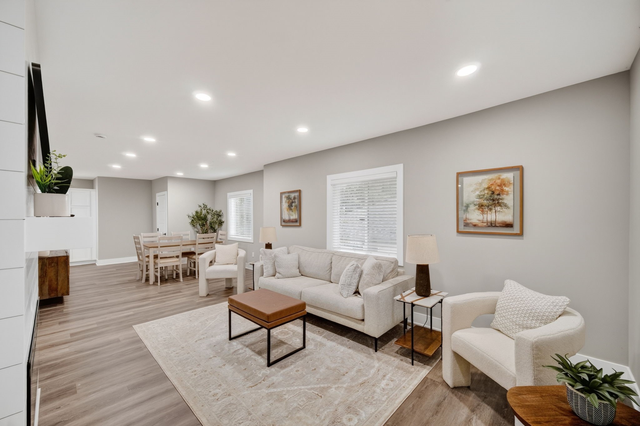 2116 23rd Street Property Photo 5