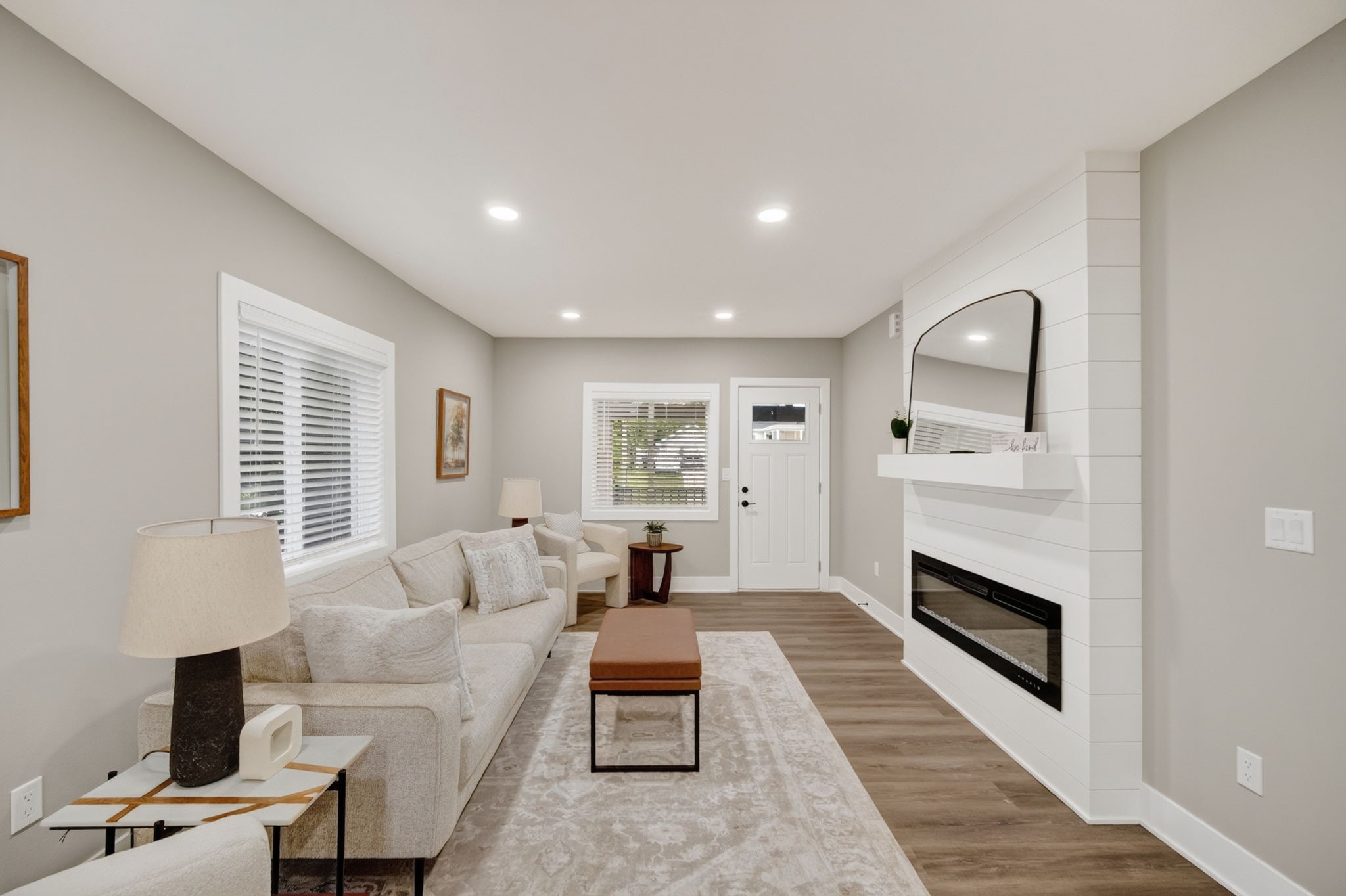 2116 23rd Street Property Photo 8