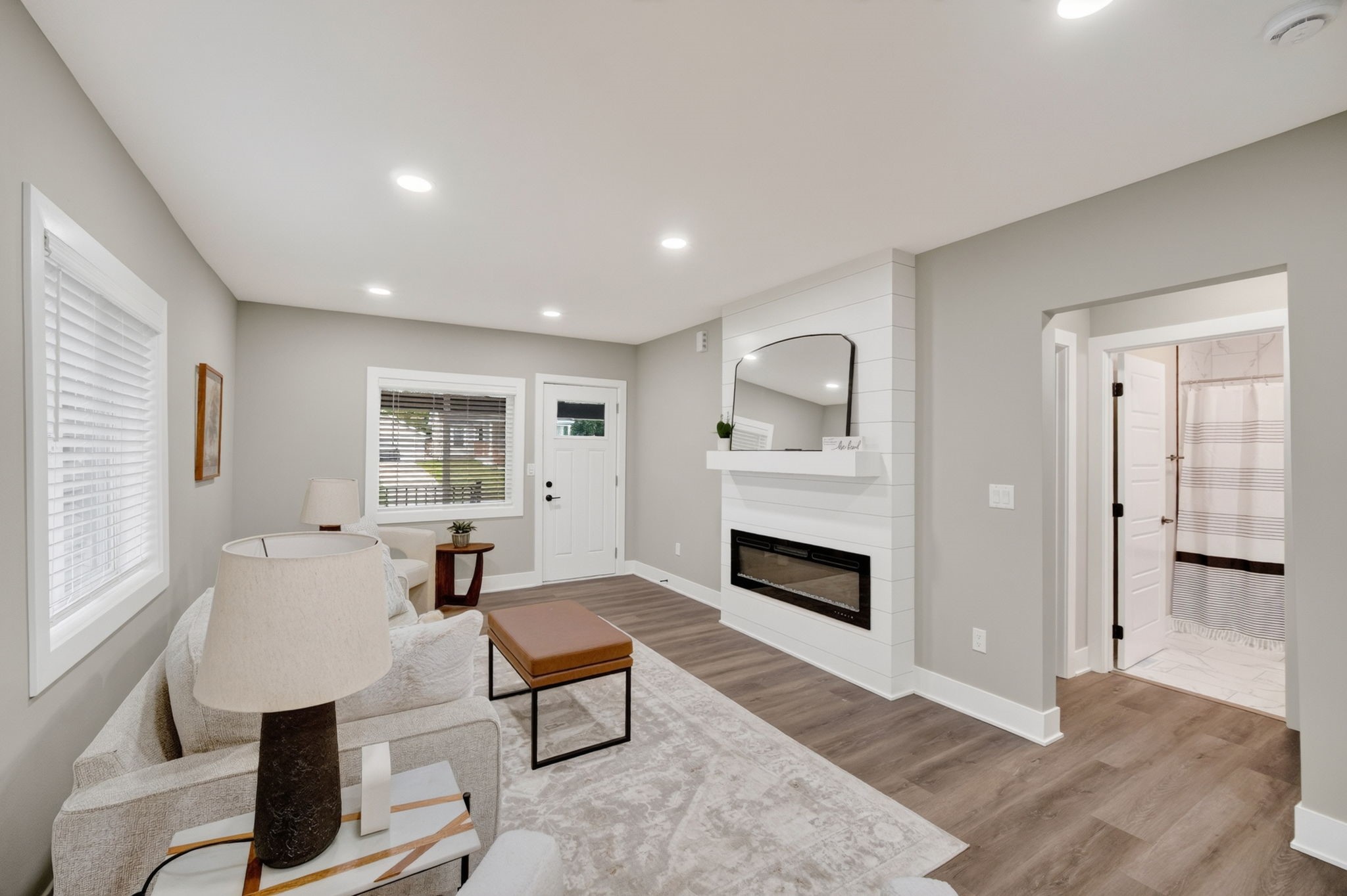 2116 23rd Street Property Photo 9