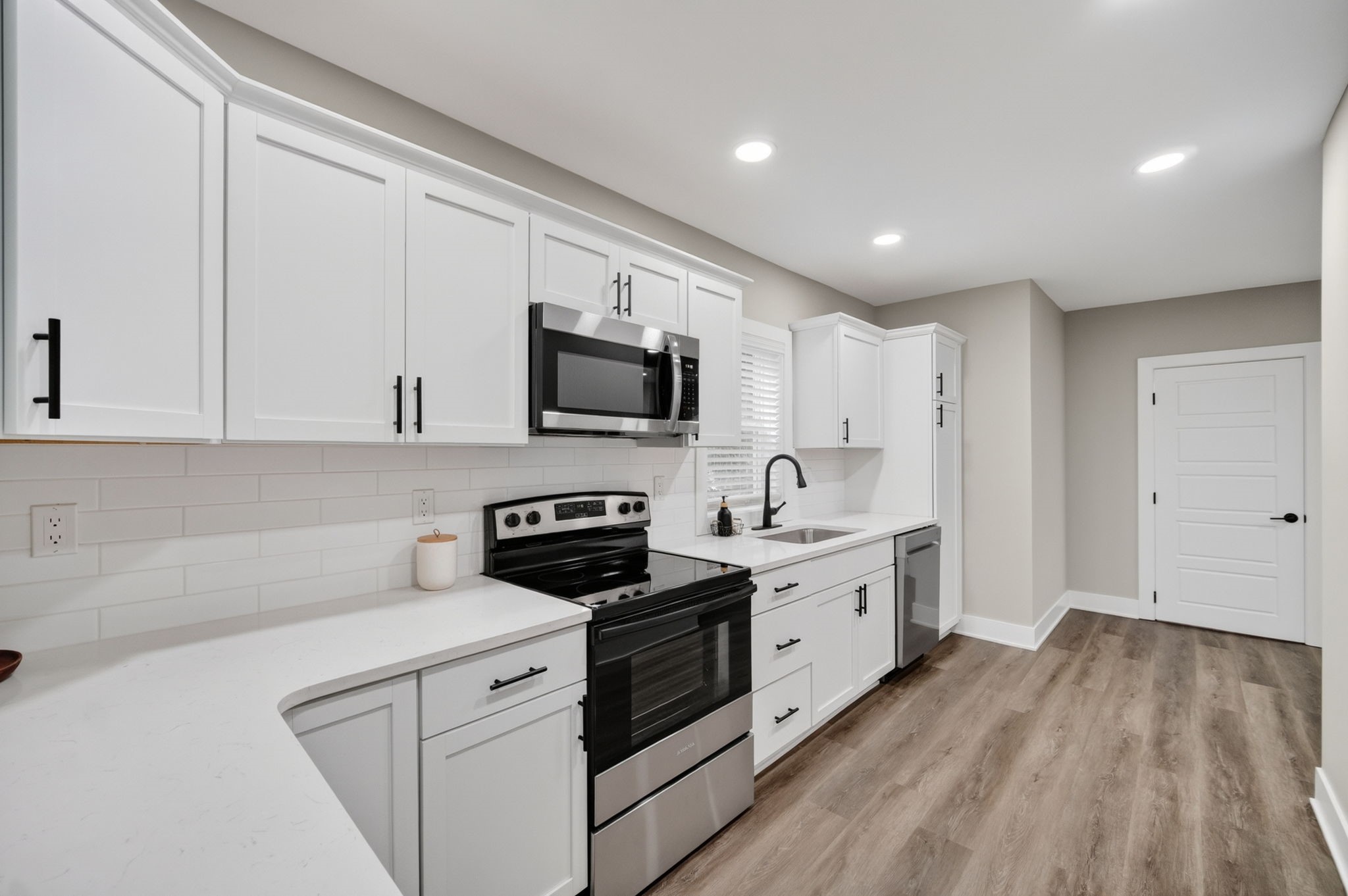 2116 23rd Street Property Photo 12