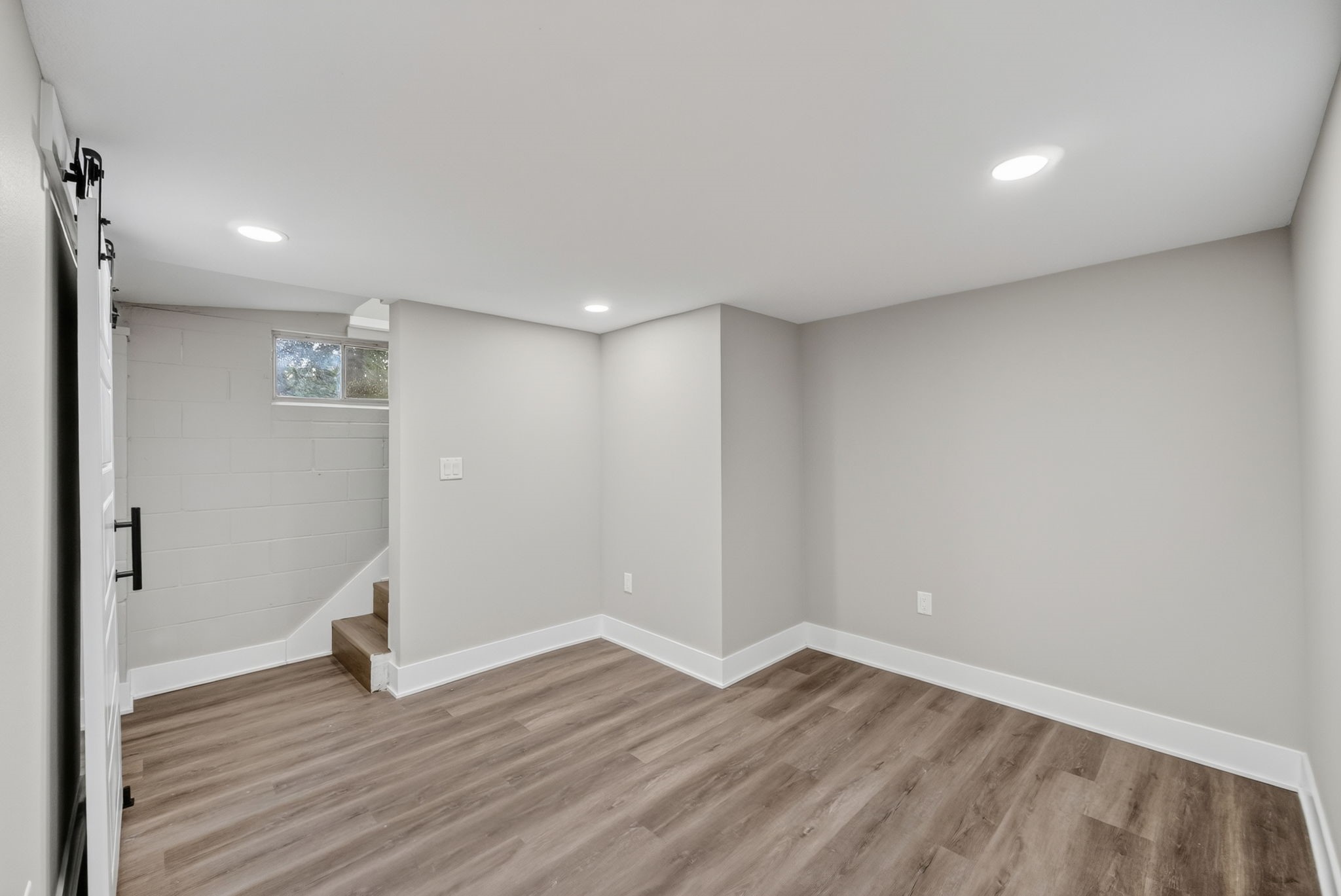 2116 23rd Street Property Photo 19