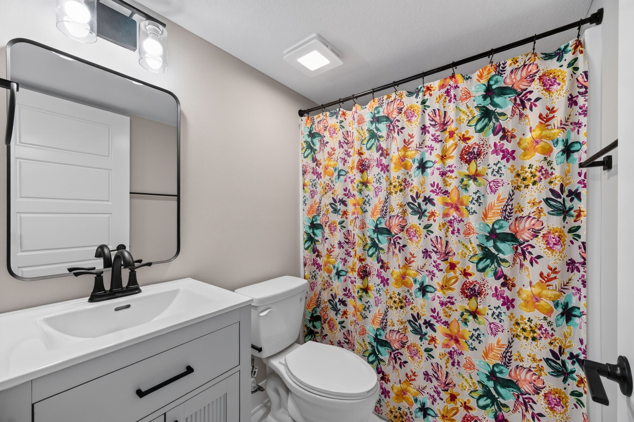2116 23rd Street Property Photo 23