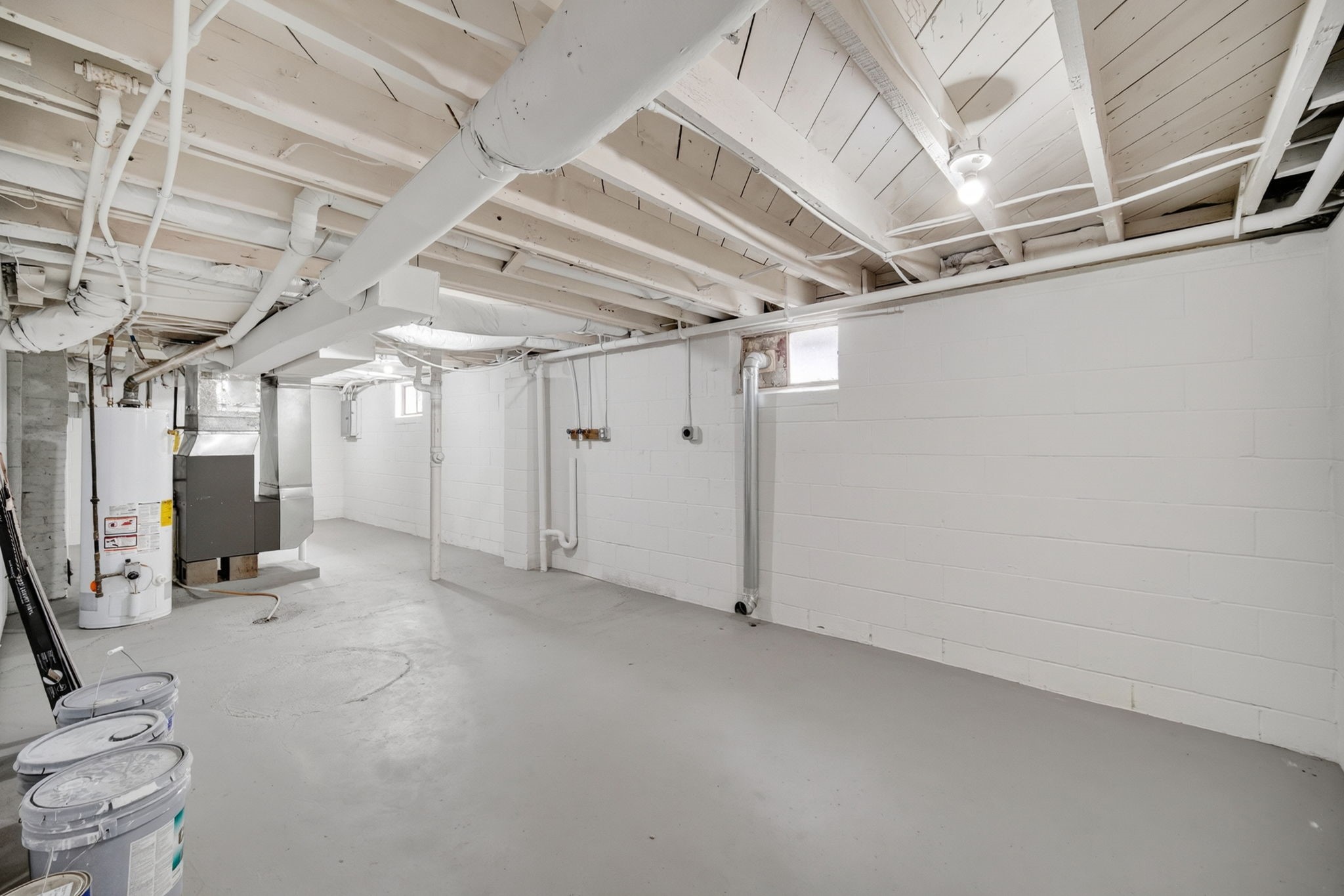 2116 23rd Street Property Photo 25