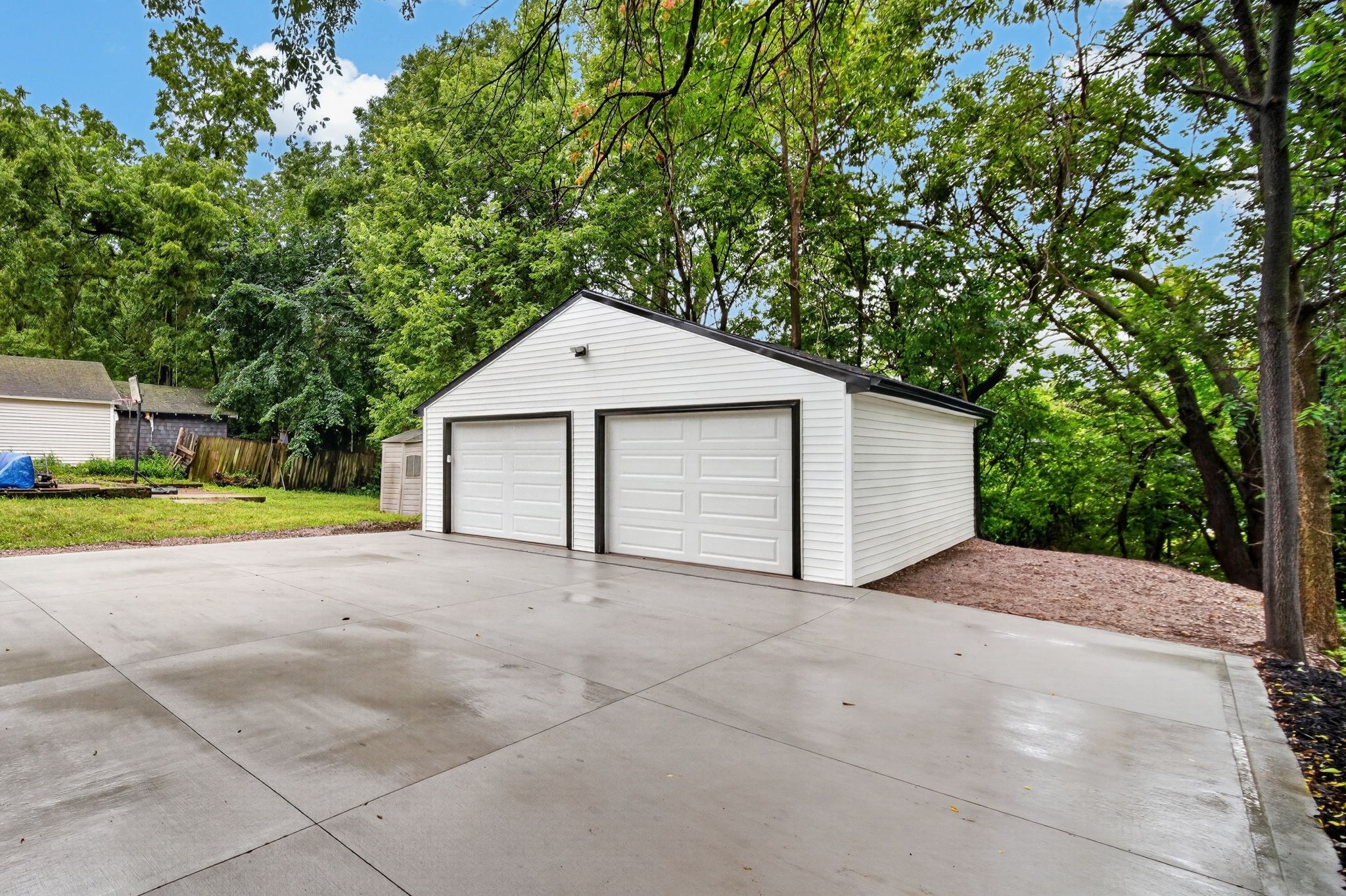 2116 23rd Street Property Photo 29