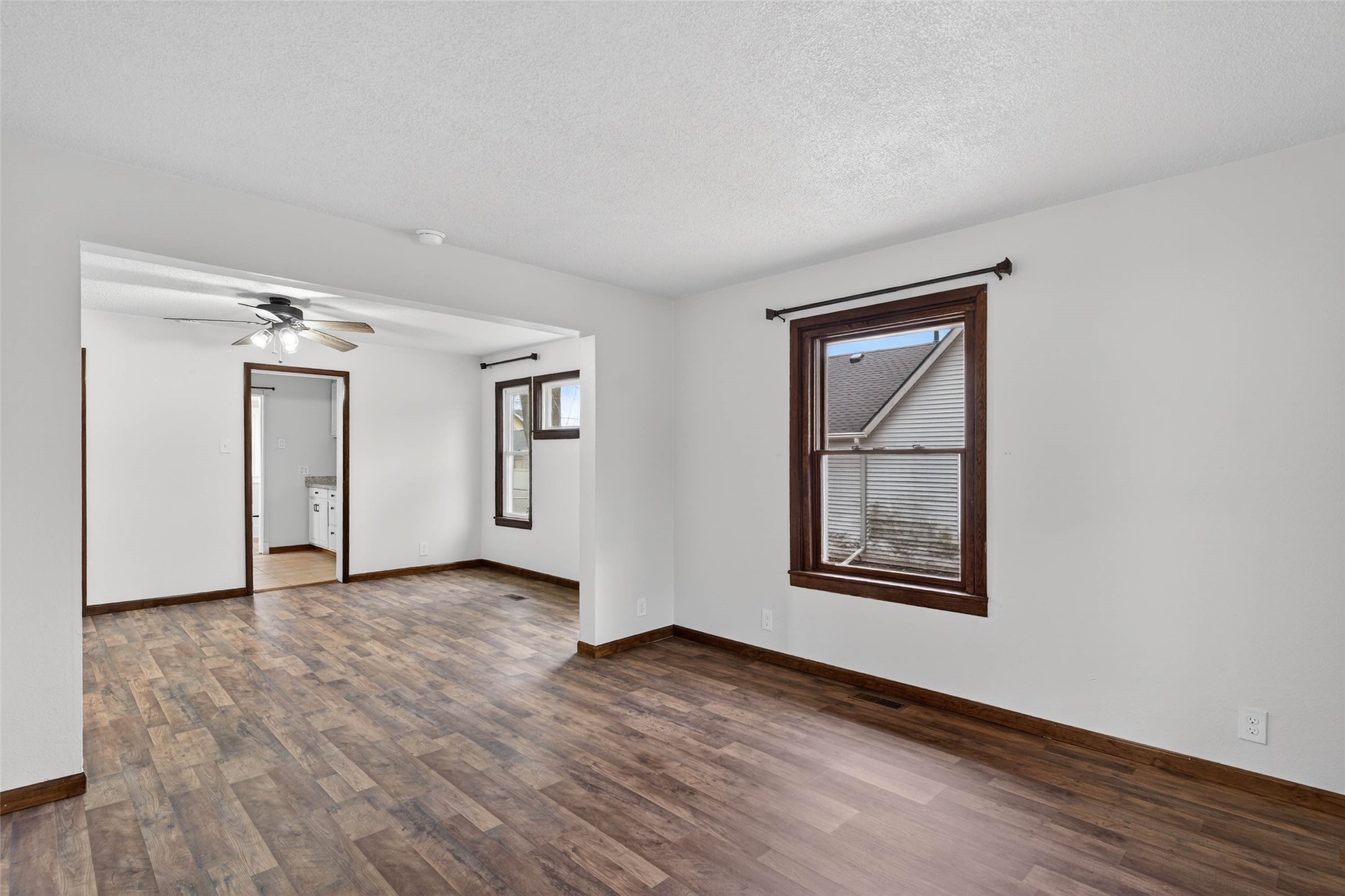 709 Ninth Street Property Photo 8