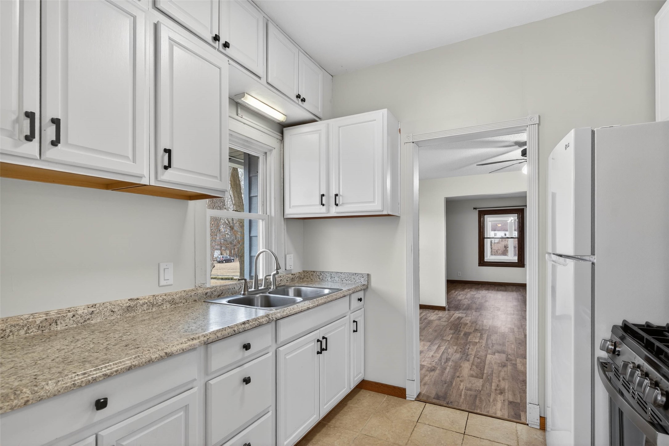 709 Ninth Street Property Photo 11
