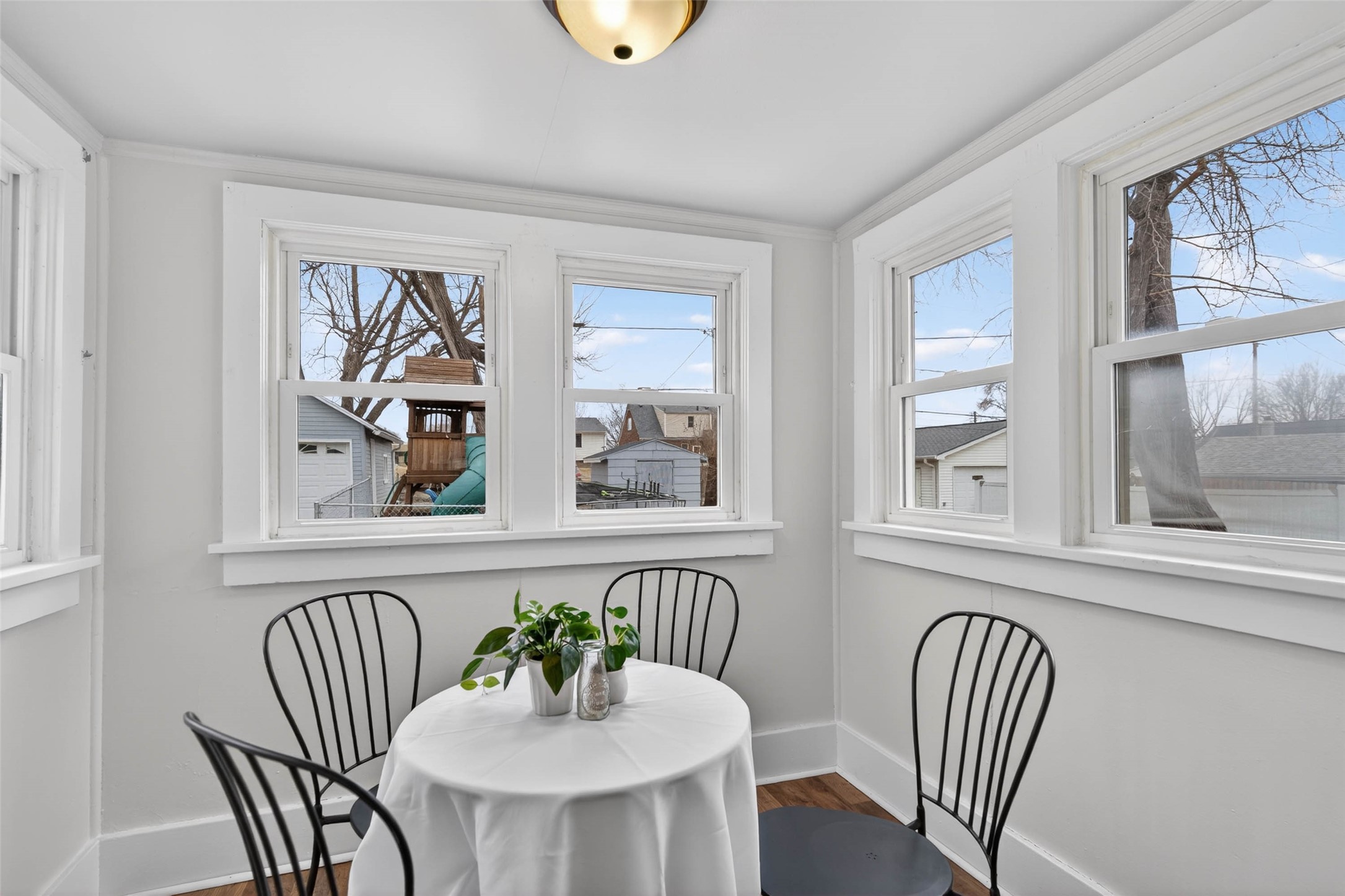 709 Ninth Street Property Photo 12
