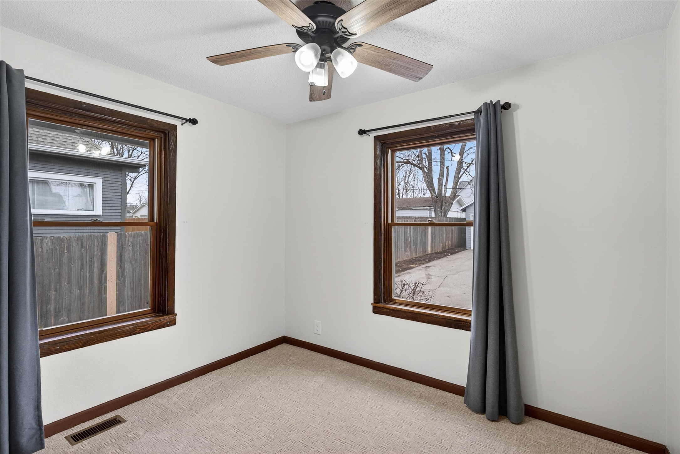 709 Ninth Street Property Photo 13