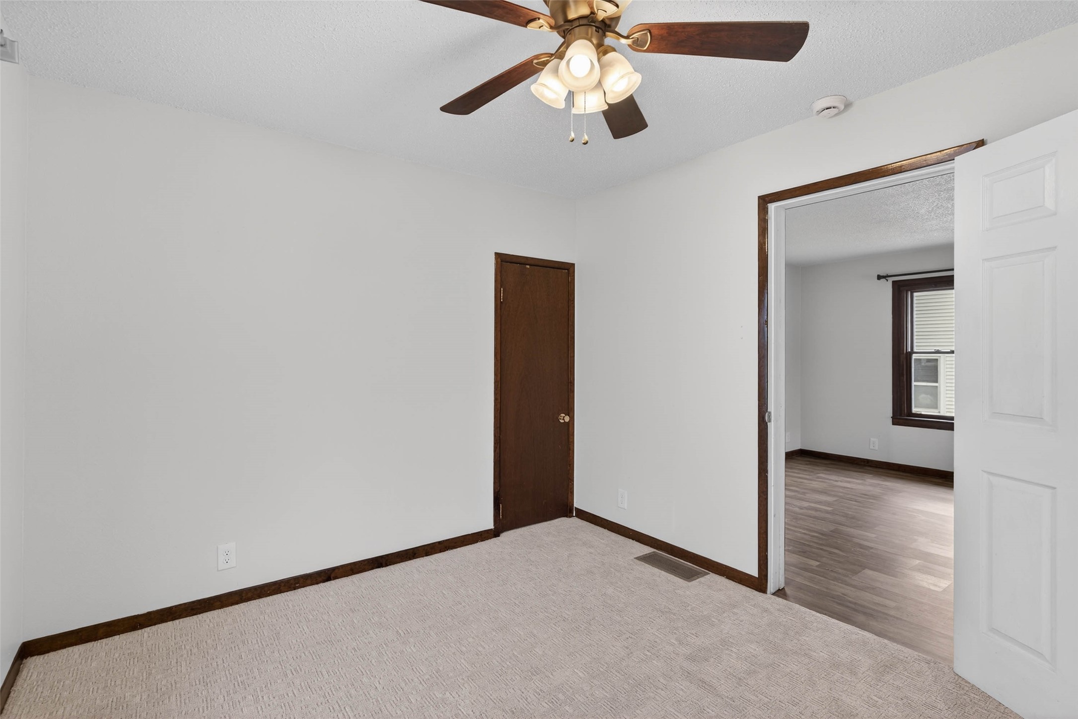 709 Ninth Street Property Photo 15