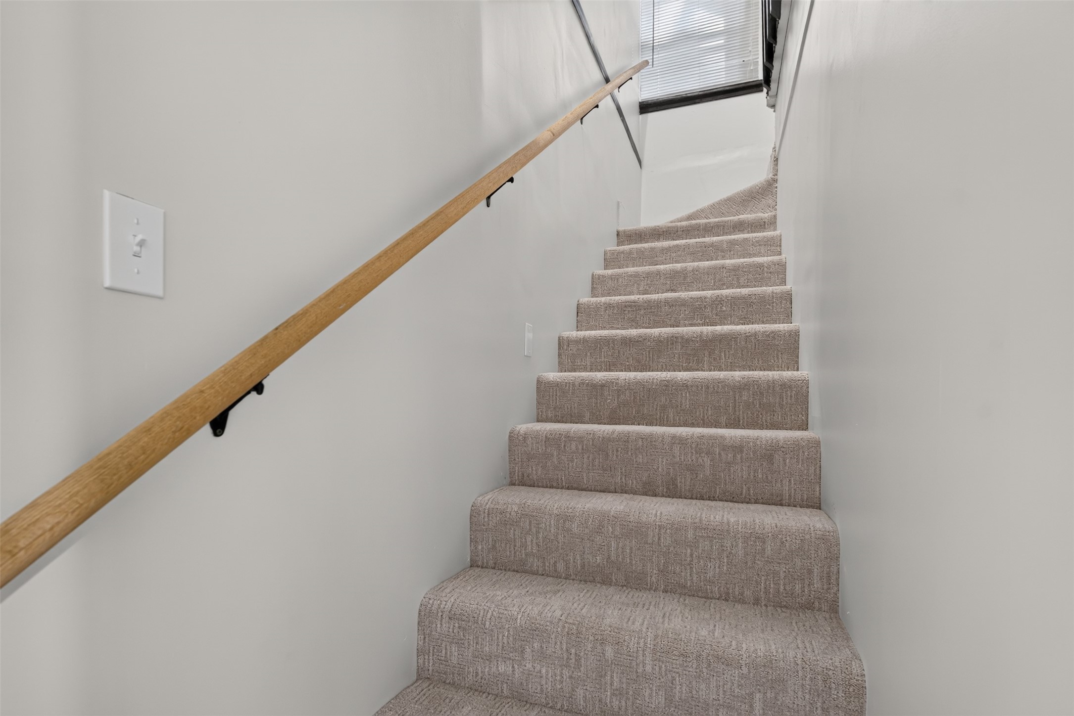 709 Ninth Street Property Photo 16