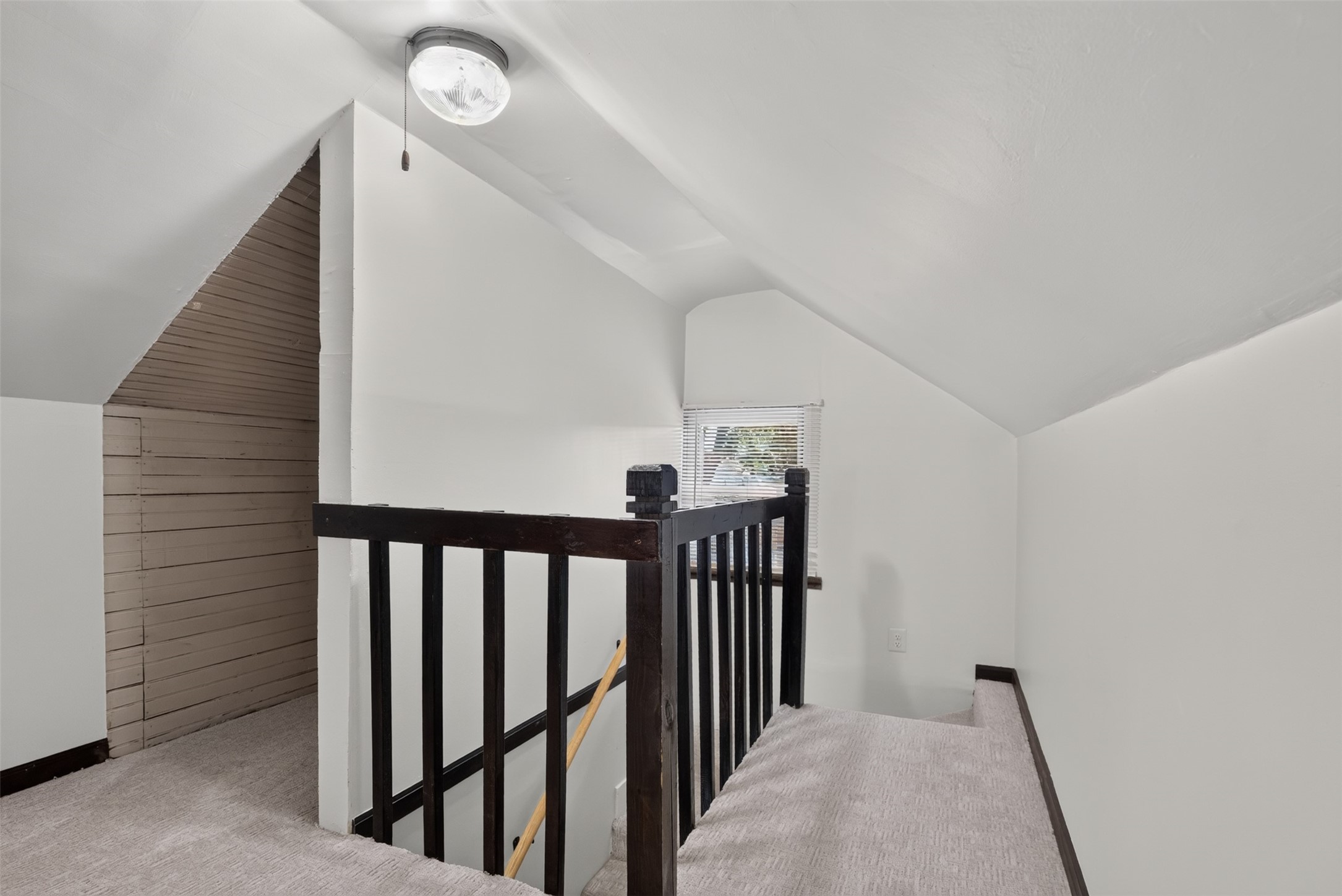 709 Ninth Street Property Photo 17