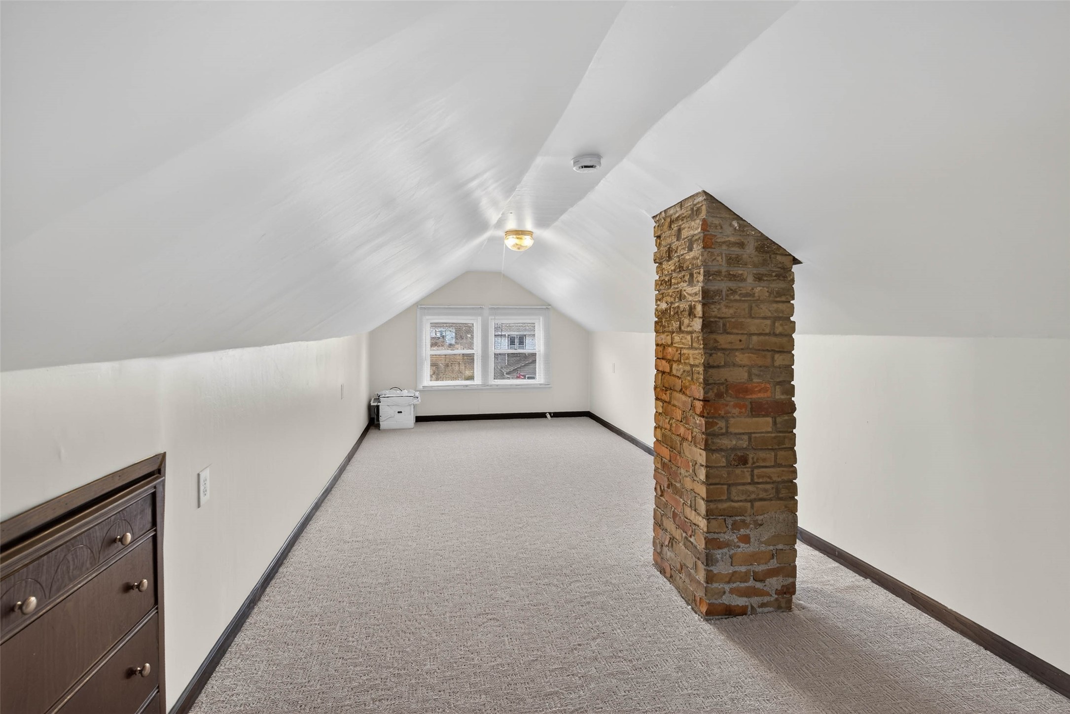 709 Ninth Street Property Photo 18
