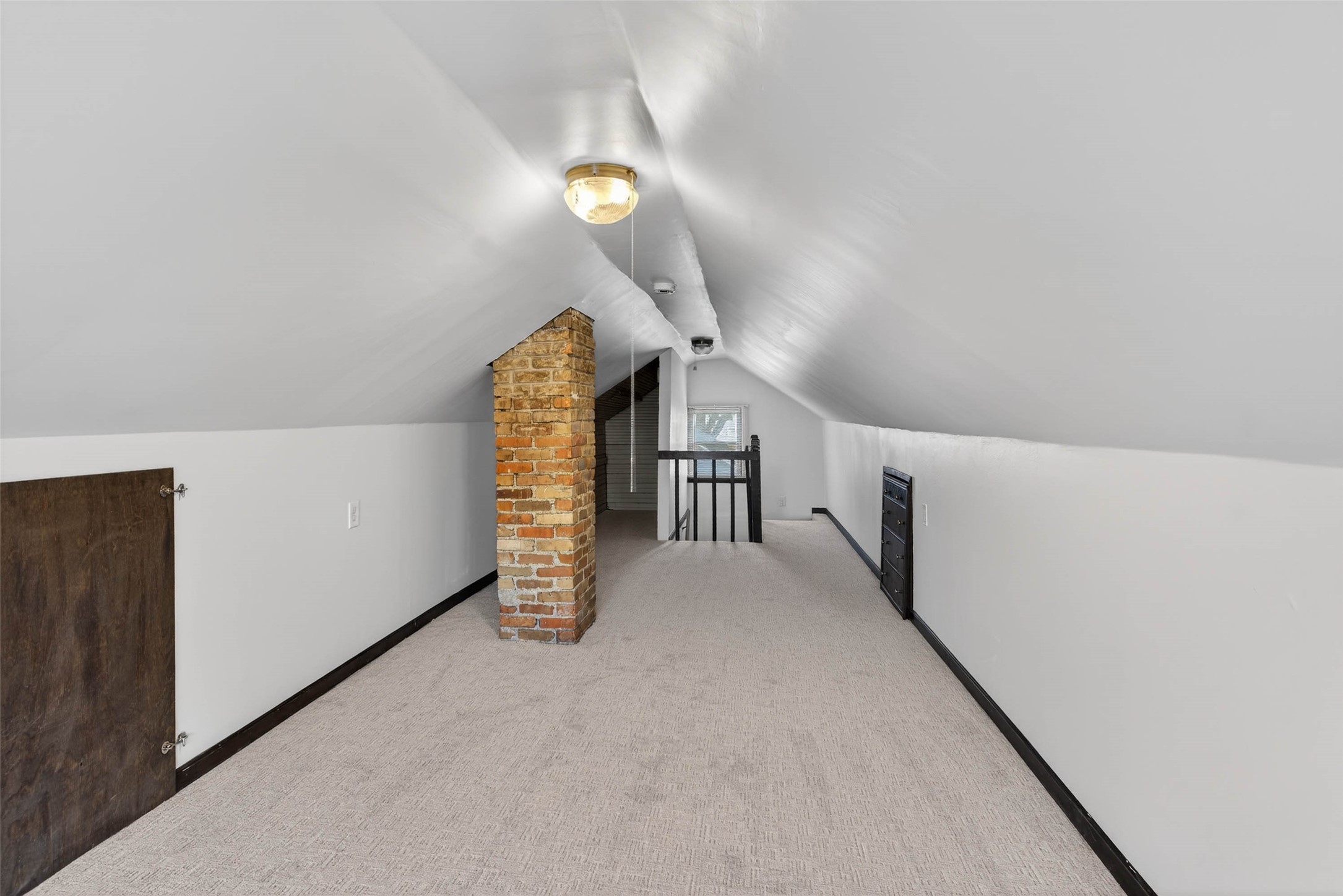709 Ninth Street Property Photo 19