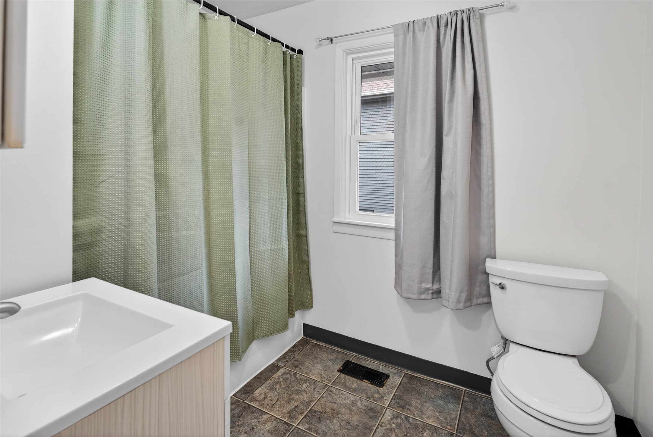 709 Ninth Street Property Photo 20