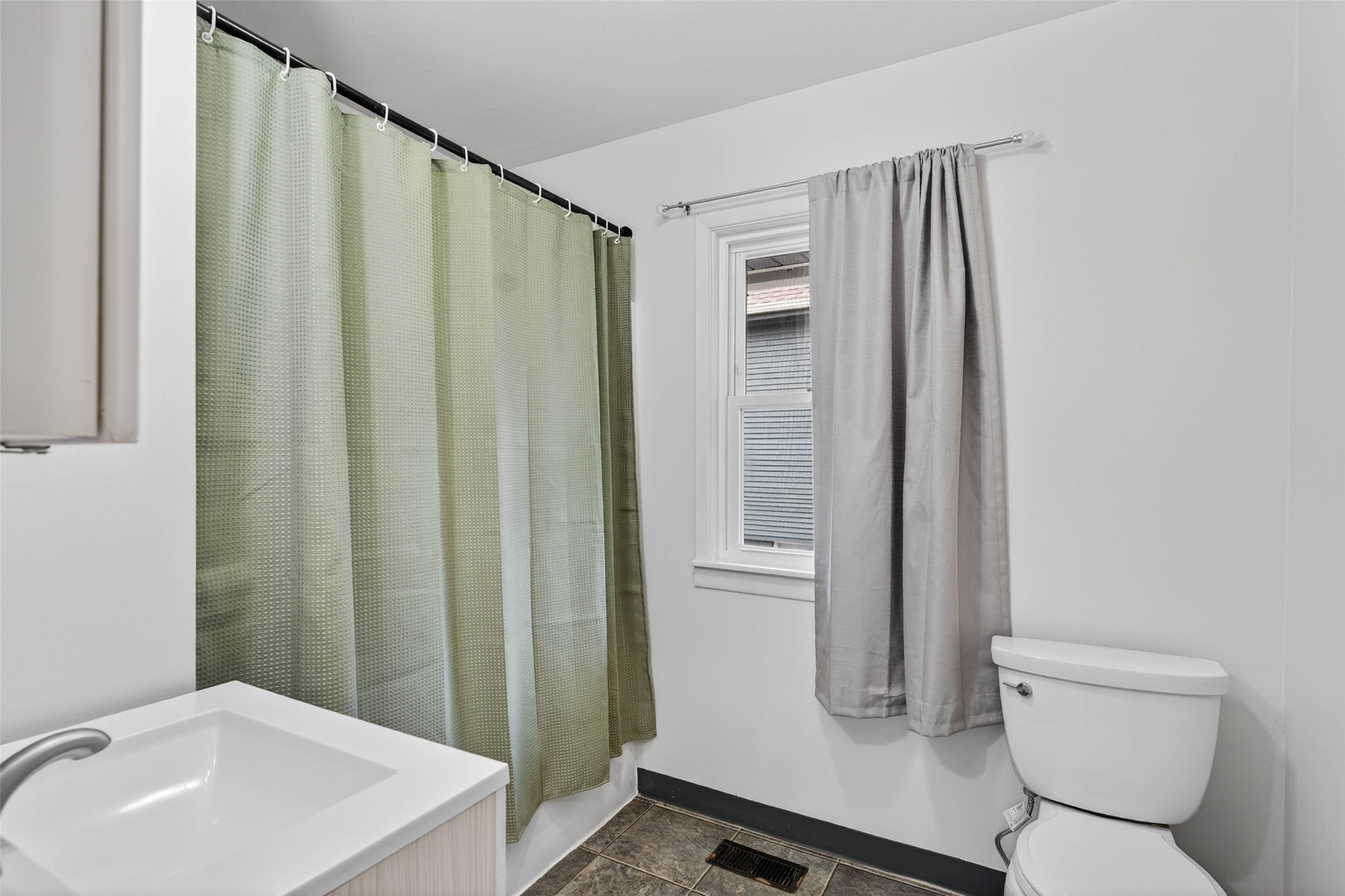 709 Ninth Street Property Photo 21