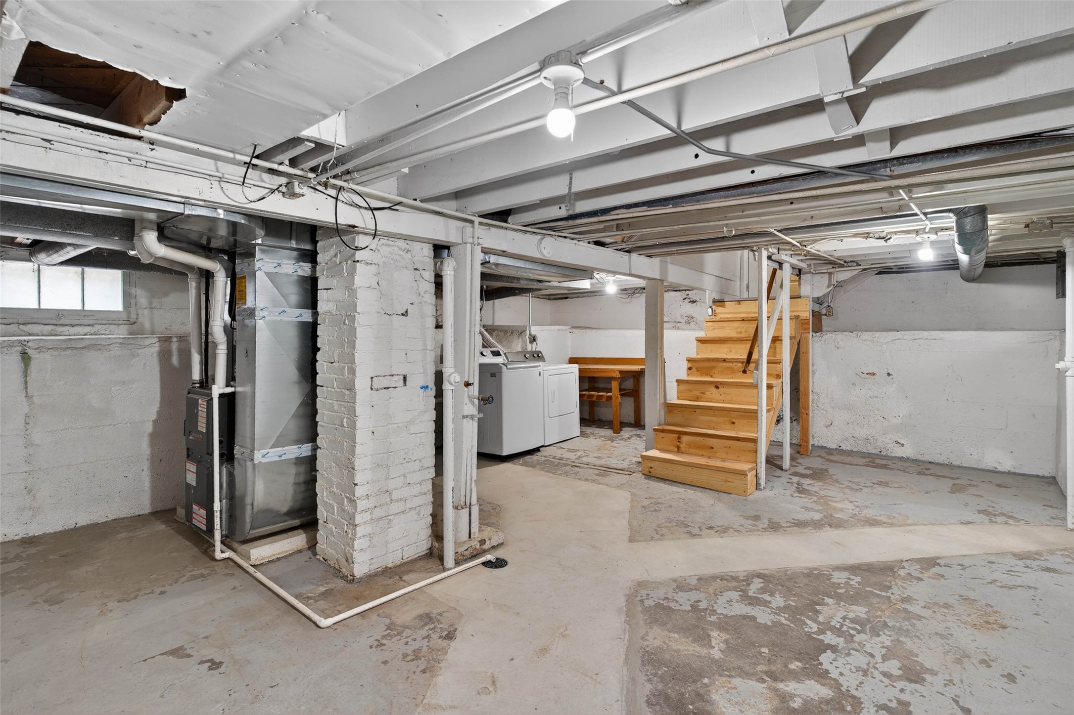 709 Ninth Street Property Photo 22