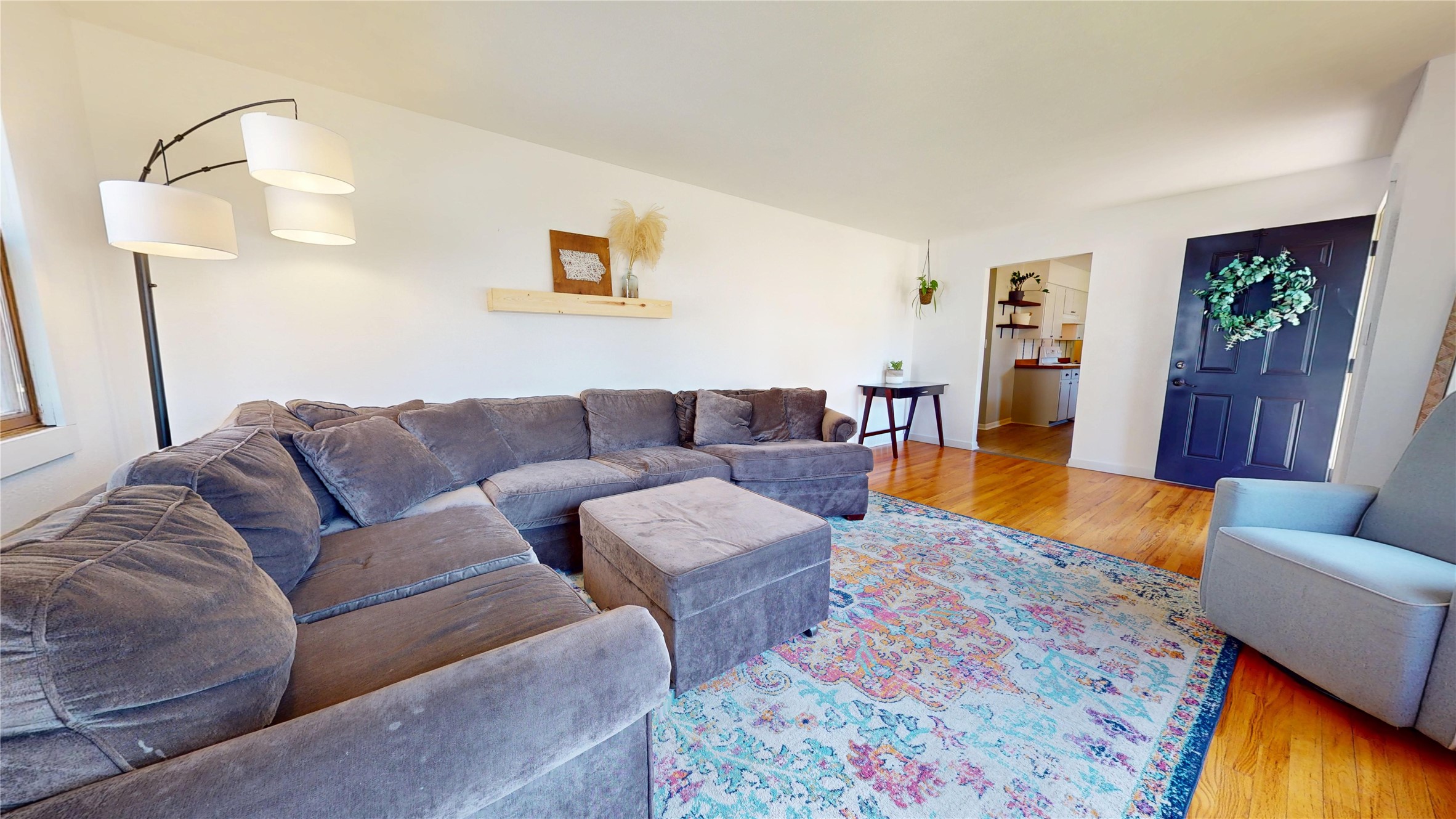 1400 Mcgowan Boulevard Property Photo 3