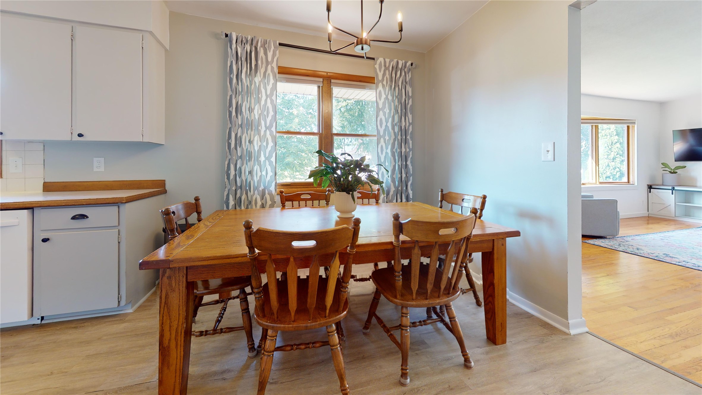 1400 Mcgowan Boulevard Property Photo 10