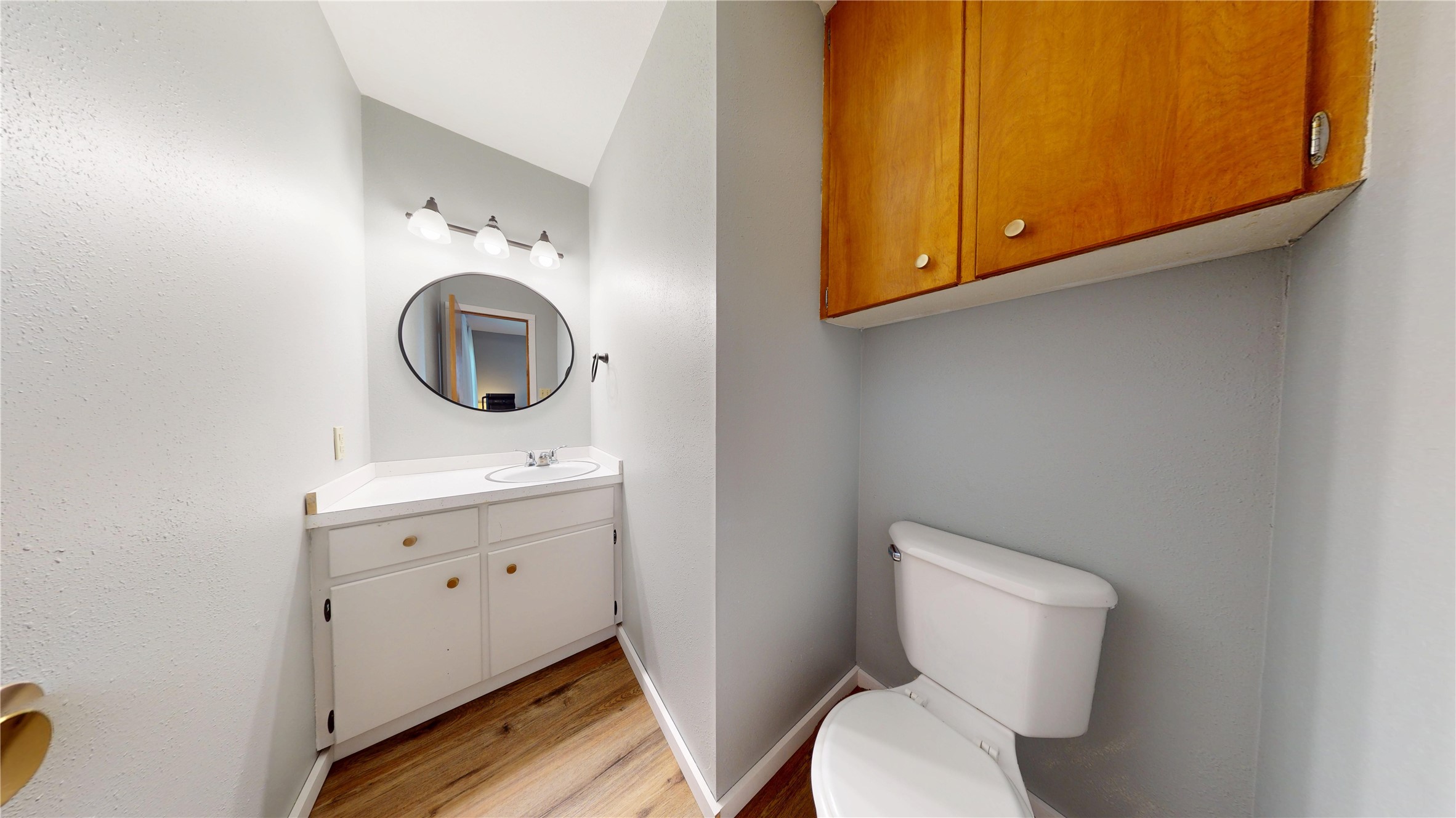1400 Mcgowan Boulevard Property Photo 14