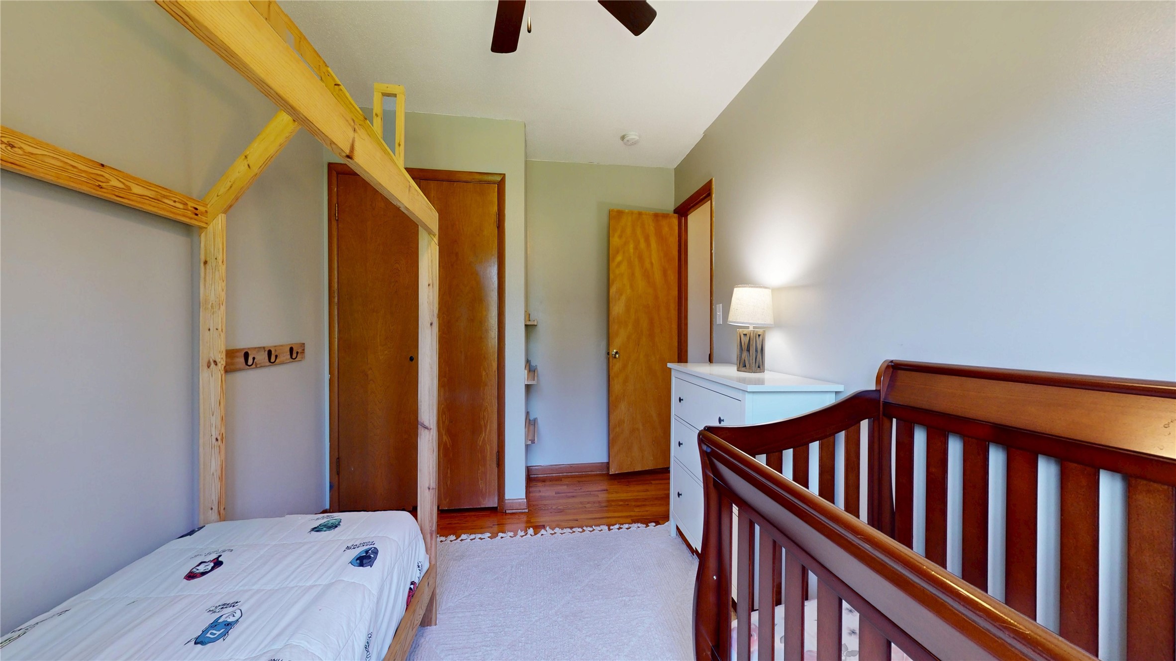 1400 Mcgowan Boulevard Property Photo 16