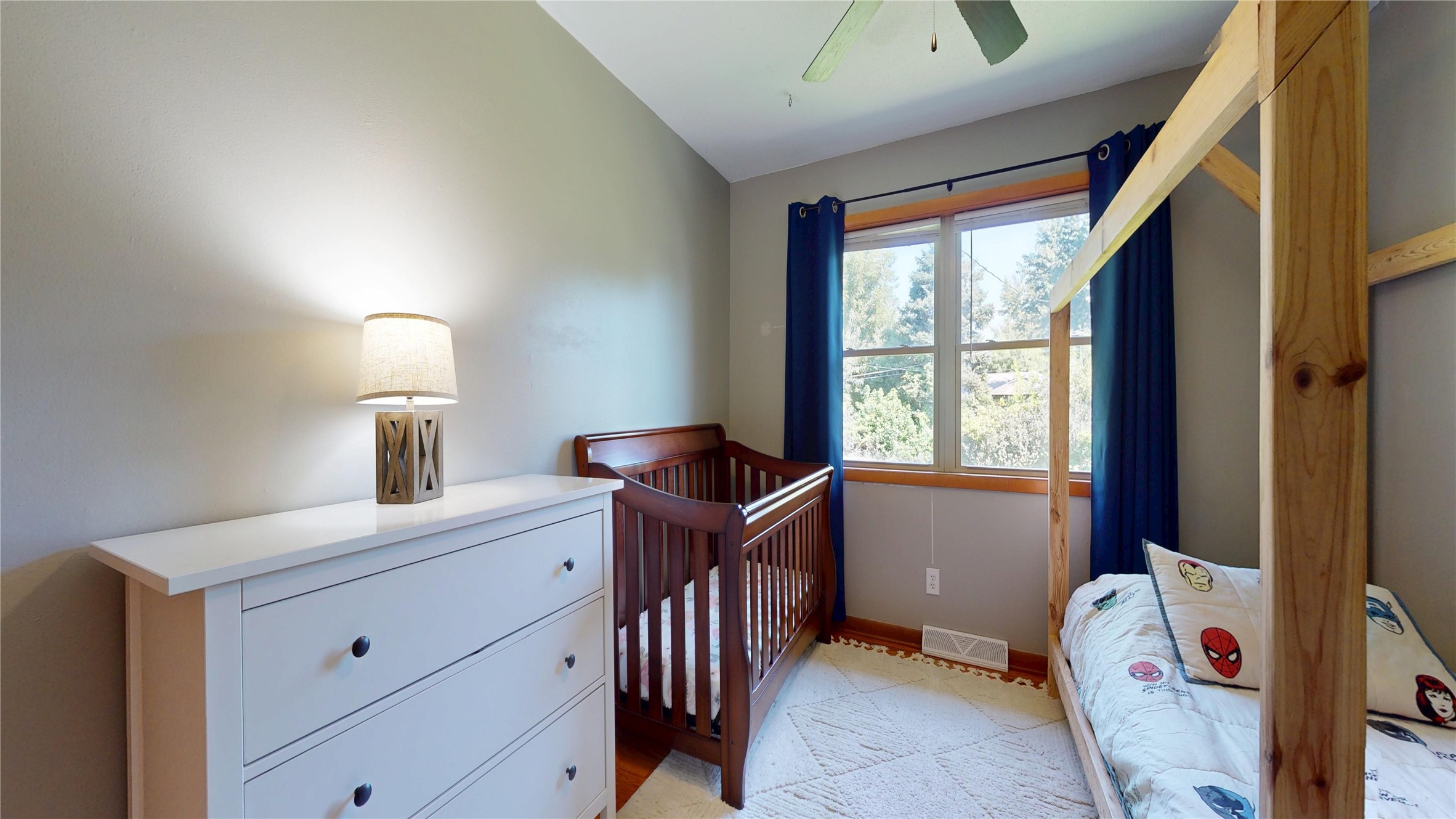 1400 Mcgowan Boulevard Property Photo 17