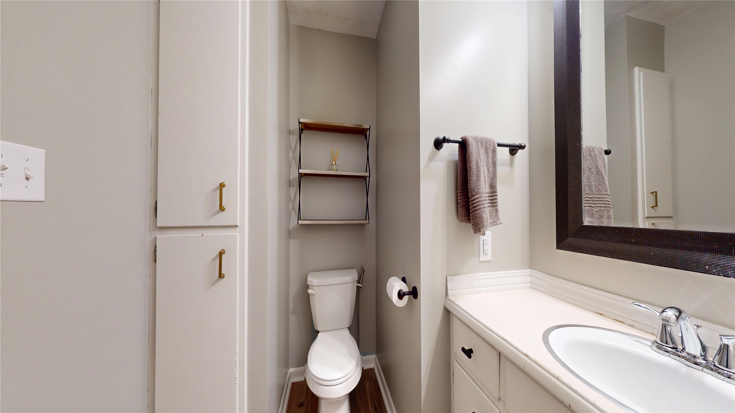 1400 Mcgowan Boulevard Property Photo 20