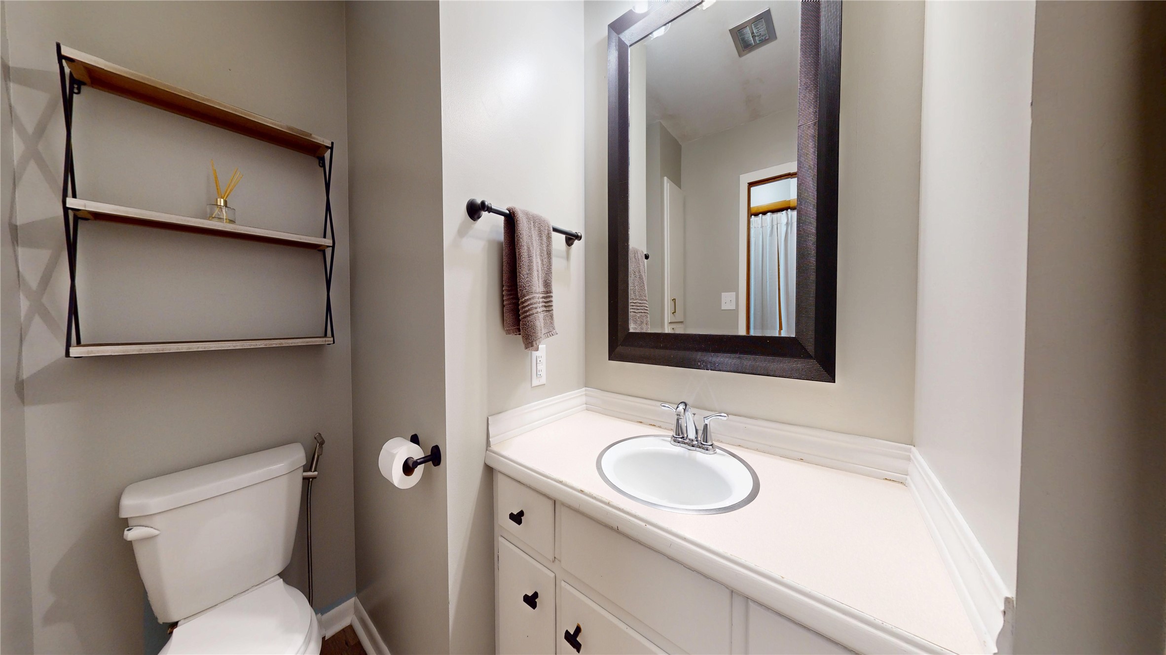 1400 Mcgowan Boulevard Property Photo 21