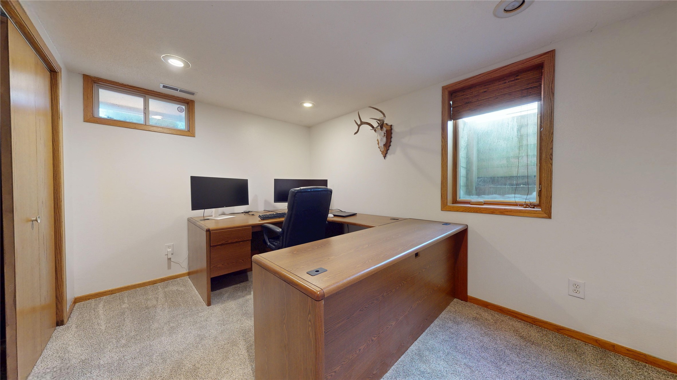 1400 Mcgowan Boulevard Property Photo 23