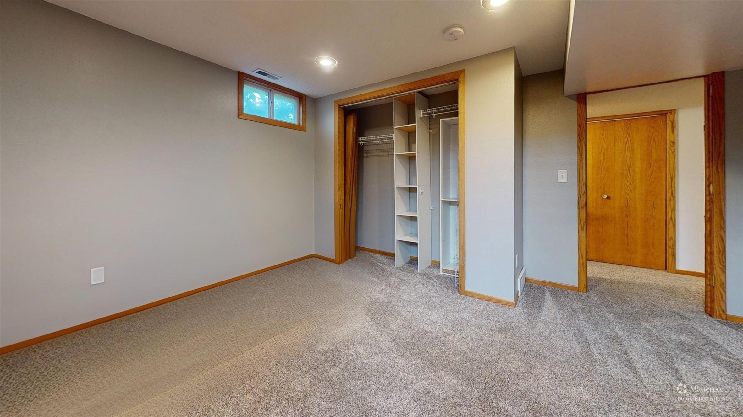 1400 Mcgowan Boulevard Property Photo 25