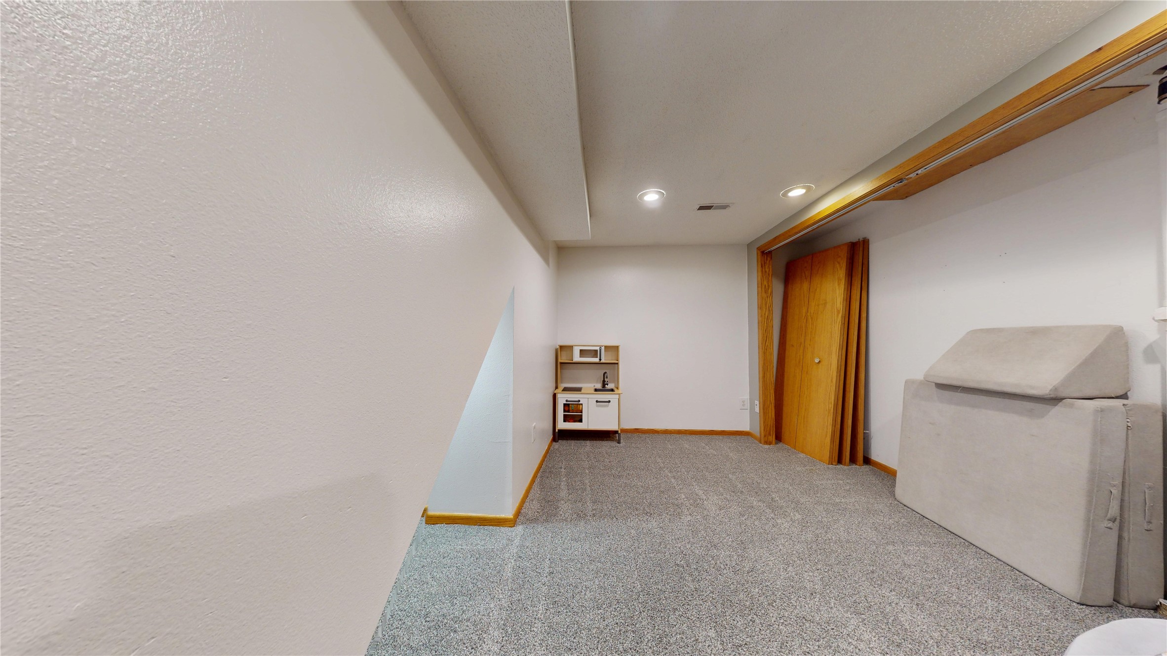 1400 Mcgowan Boulevard Property Photo 26