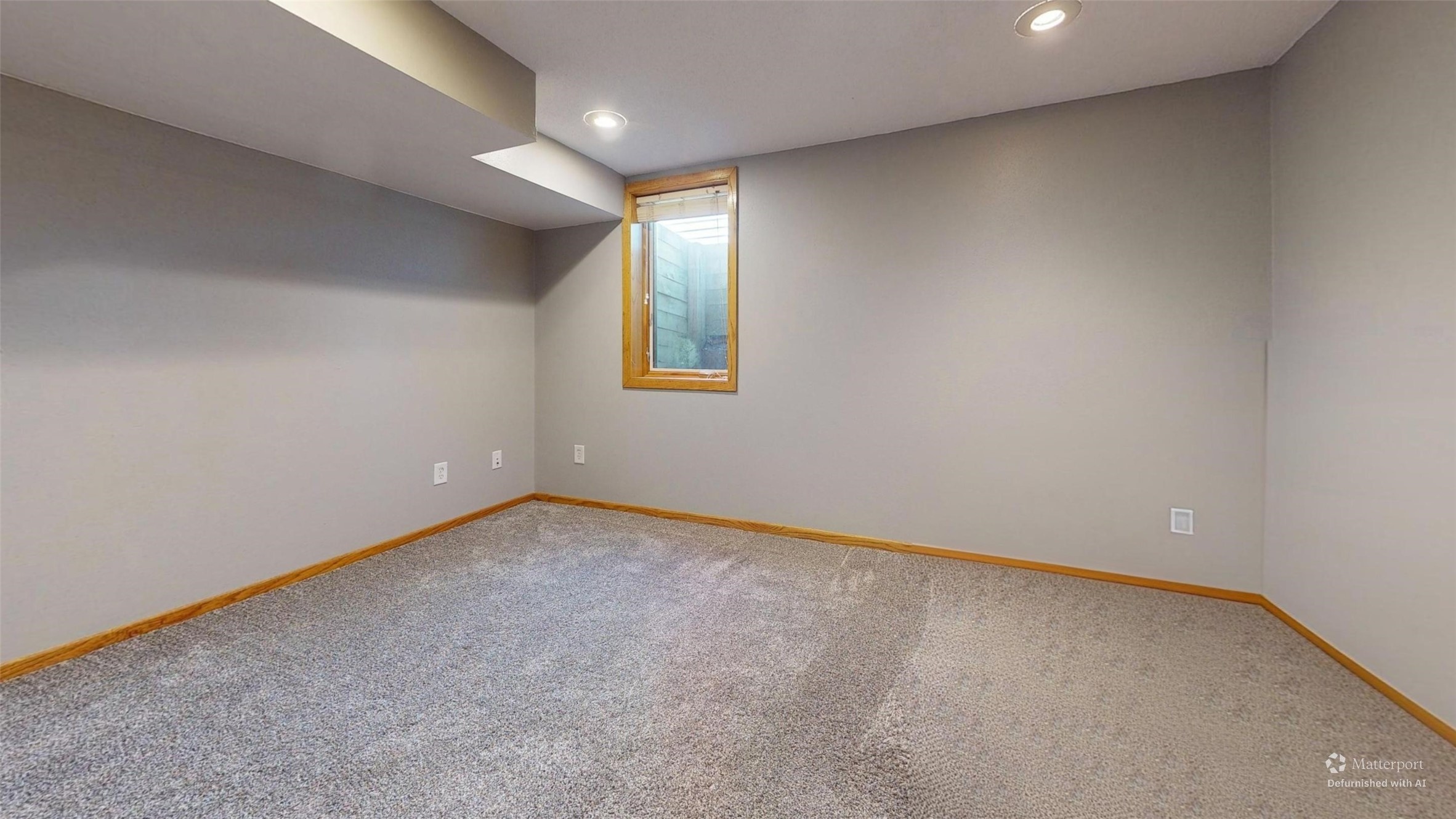 1400 Mcgowan Boulevard Property Photo 30