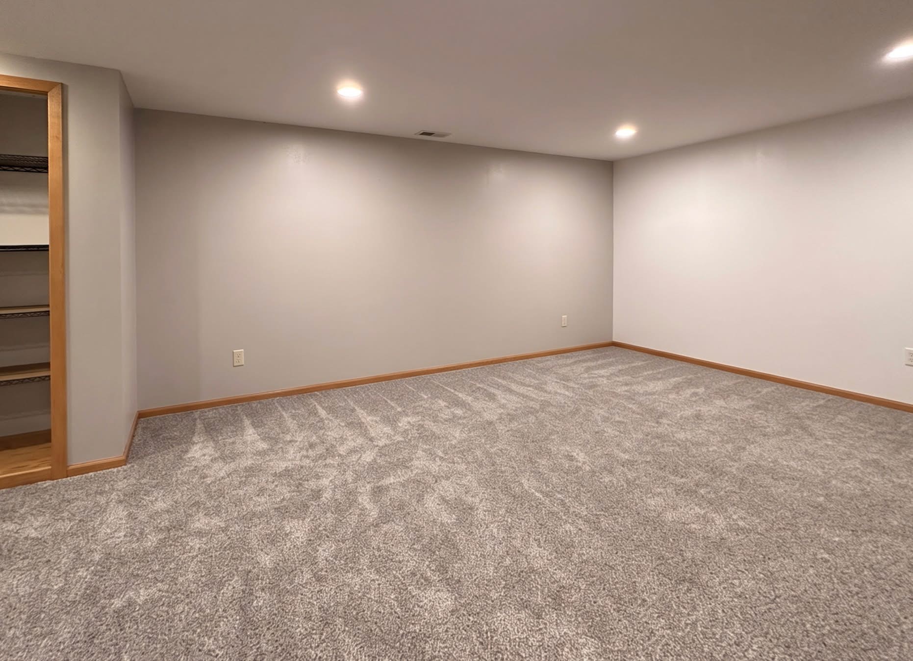 1400 Mcgowan Boulevard Property Photo 31