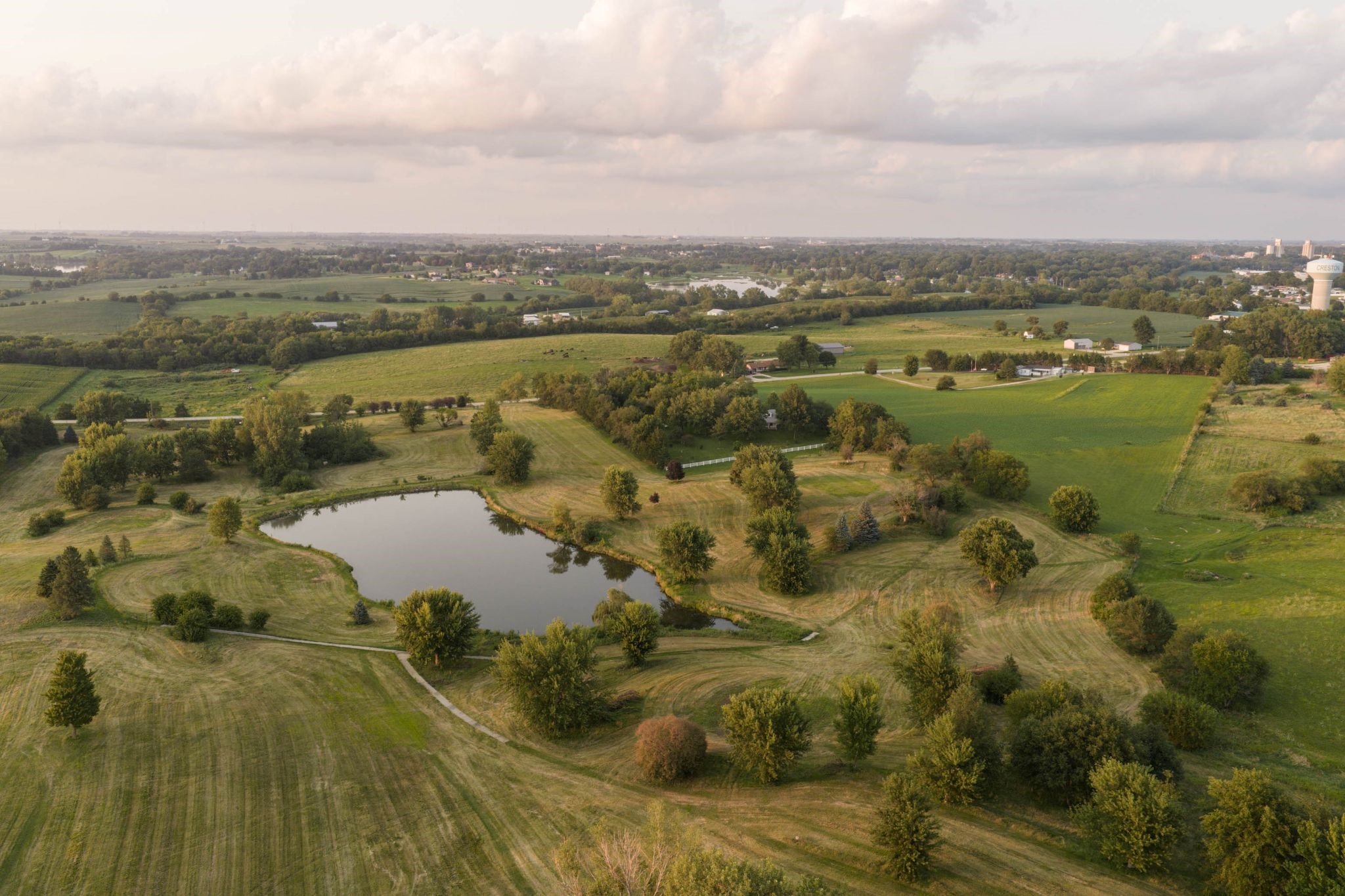 Cromwell Road 10.06 Acres None Property Photo 6