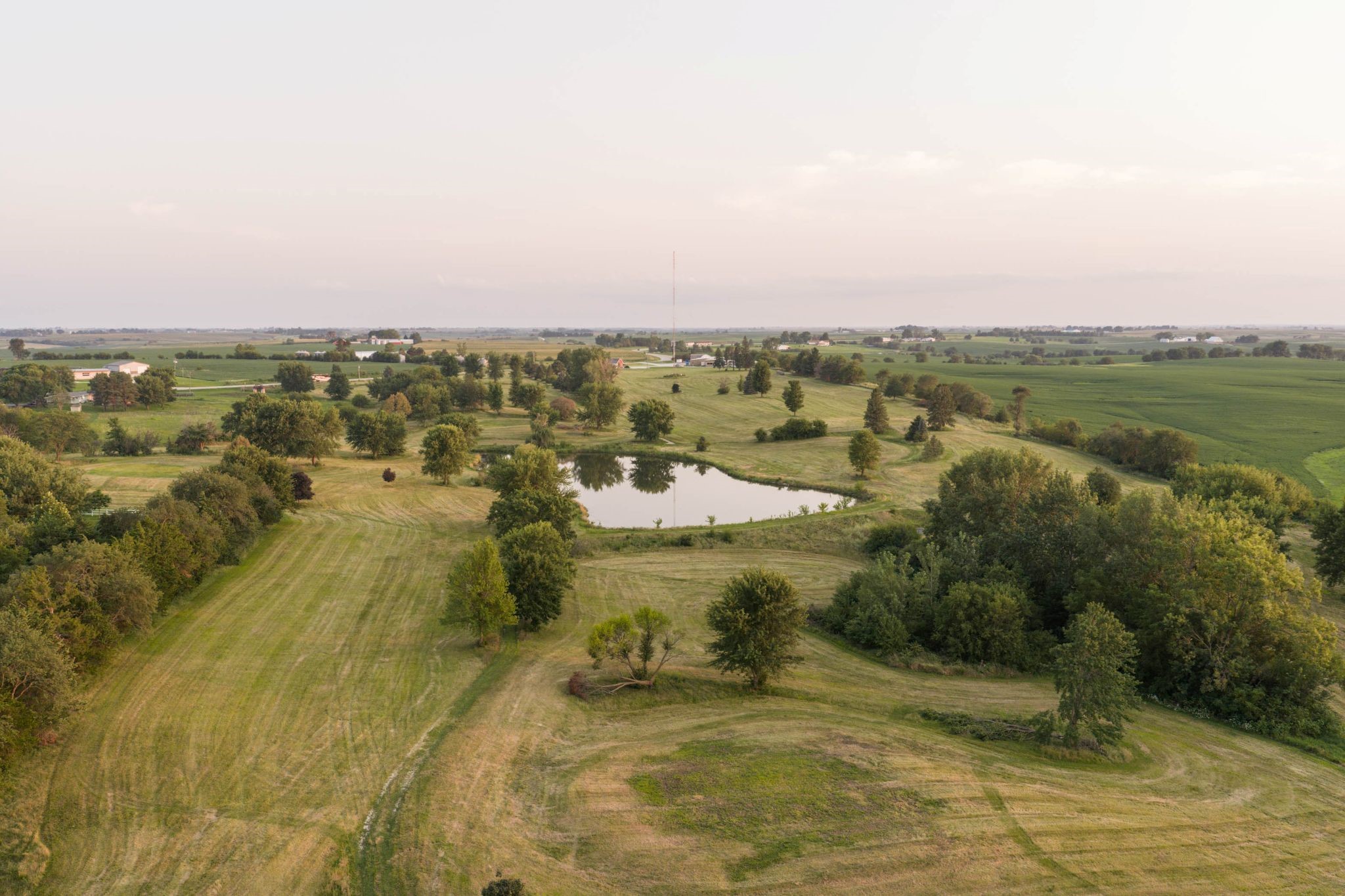 Cromwell Road 10.06 Acres None Property Photo 10
