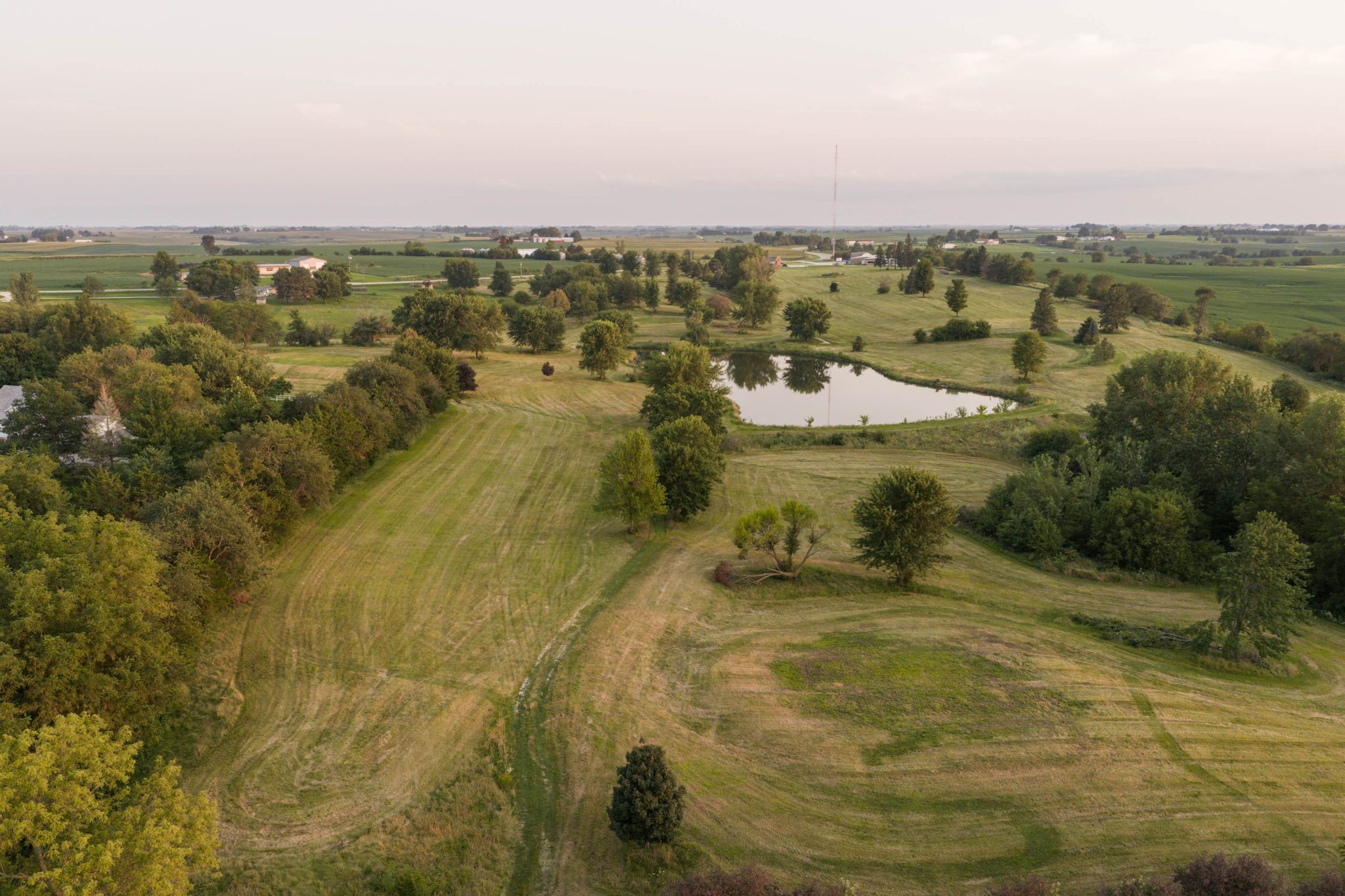 Cromwell Road 10.06 Acres None Property Photo 11