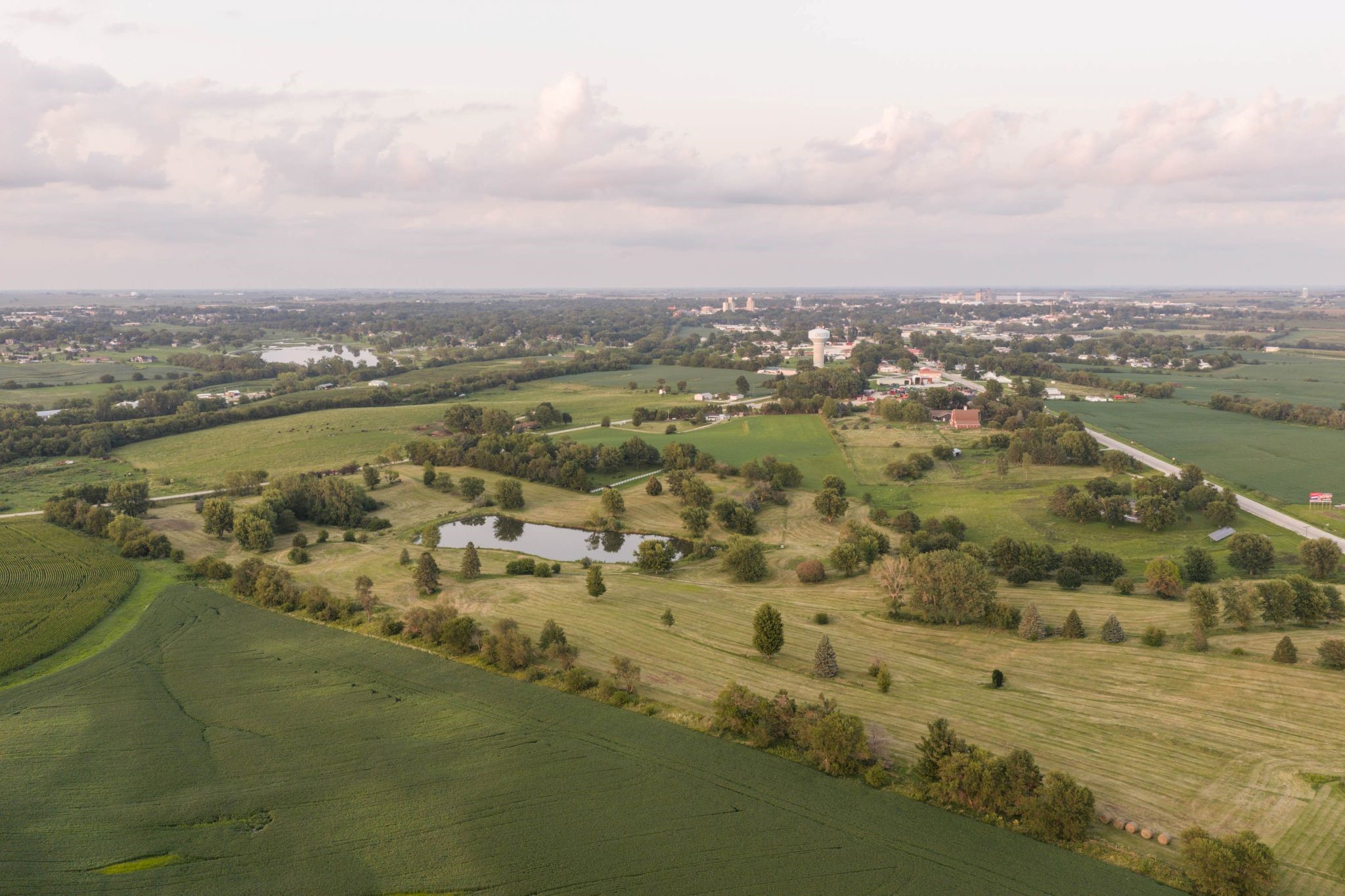 Cromwell Road 10.06 Acres None Property Photo 14