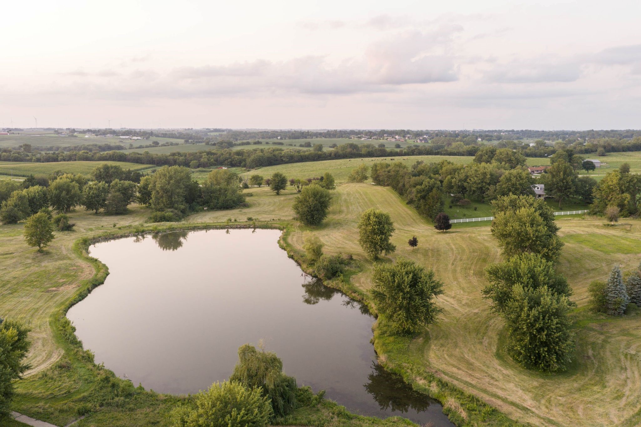 Cromwell Road 10.06 Acres None Property Photo 17