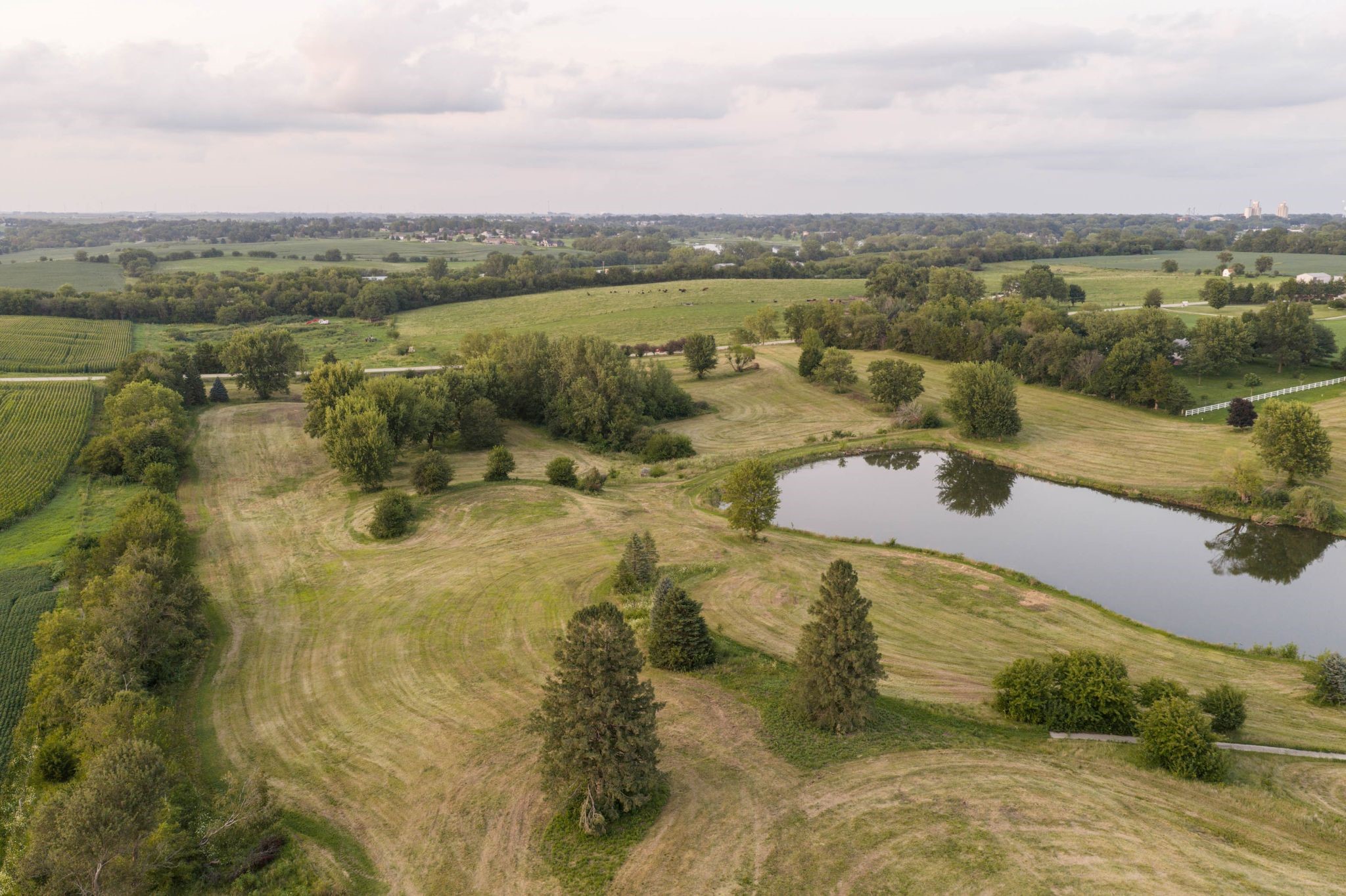Cromwell Road 10.06 Acres None Property Photo 18