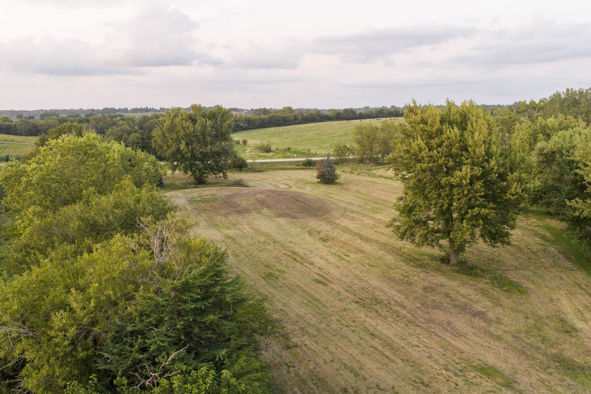 Cromwell Road 10.06 Acres None Property Photo 20
