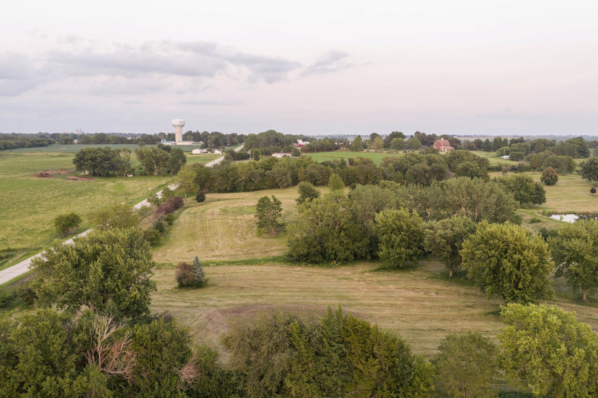 Cromwell Road 10.06 Acres None Property Photo 21