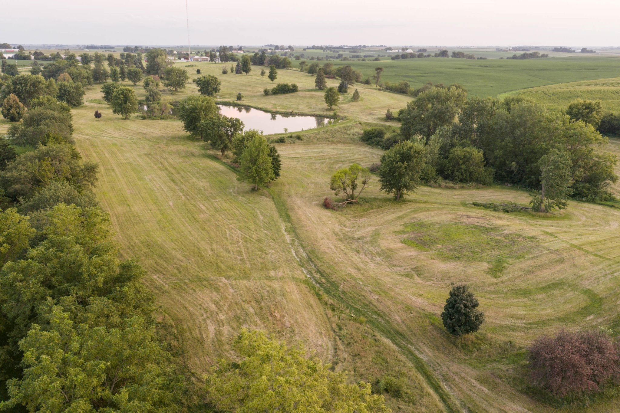 Cromwell Road 10.06 Acres None Property Photo 22