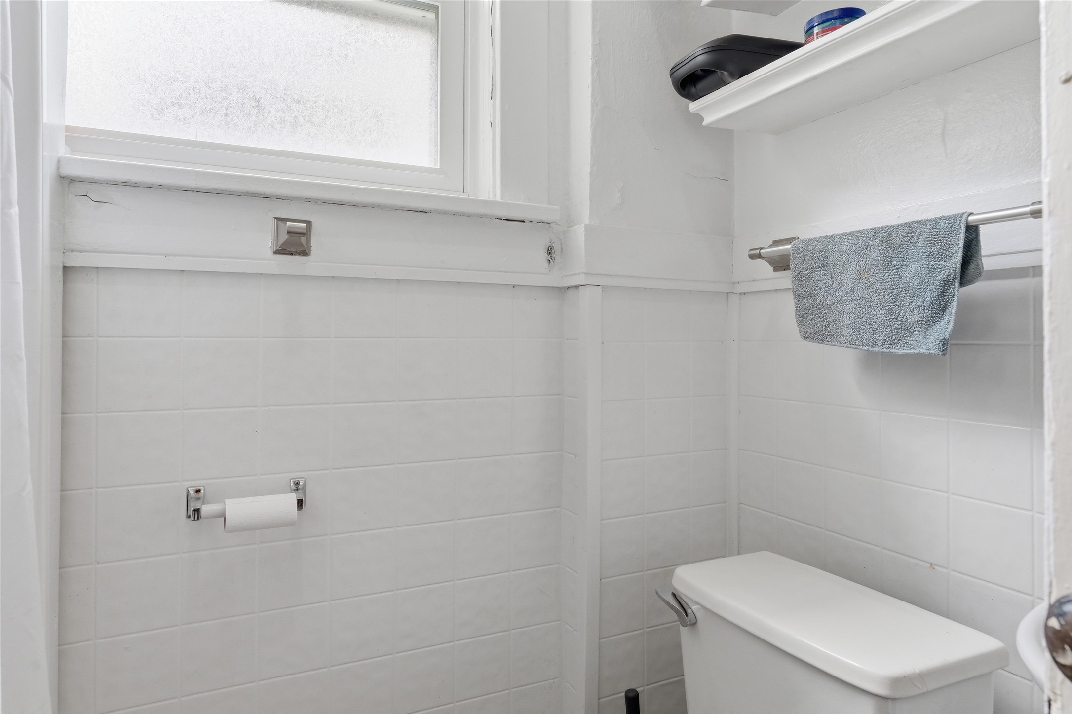 2736 College Avenue Property Photo 7
