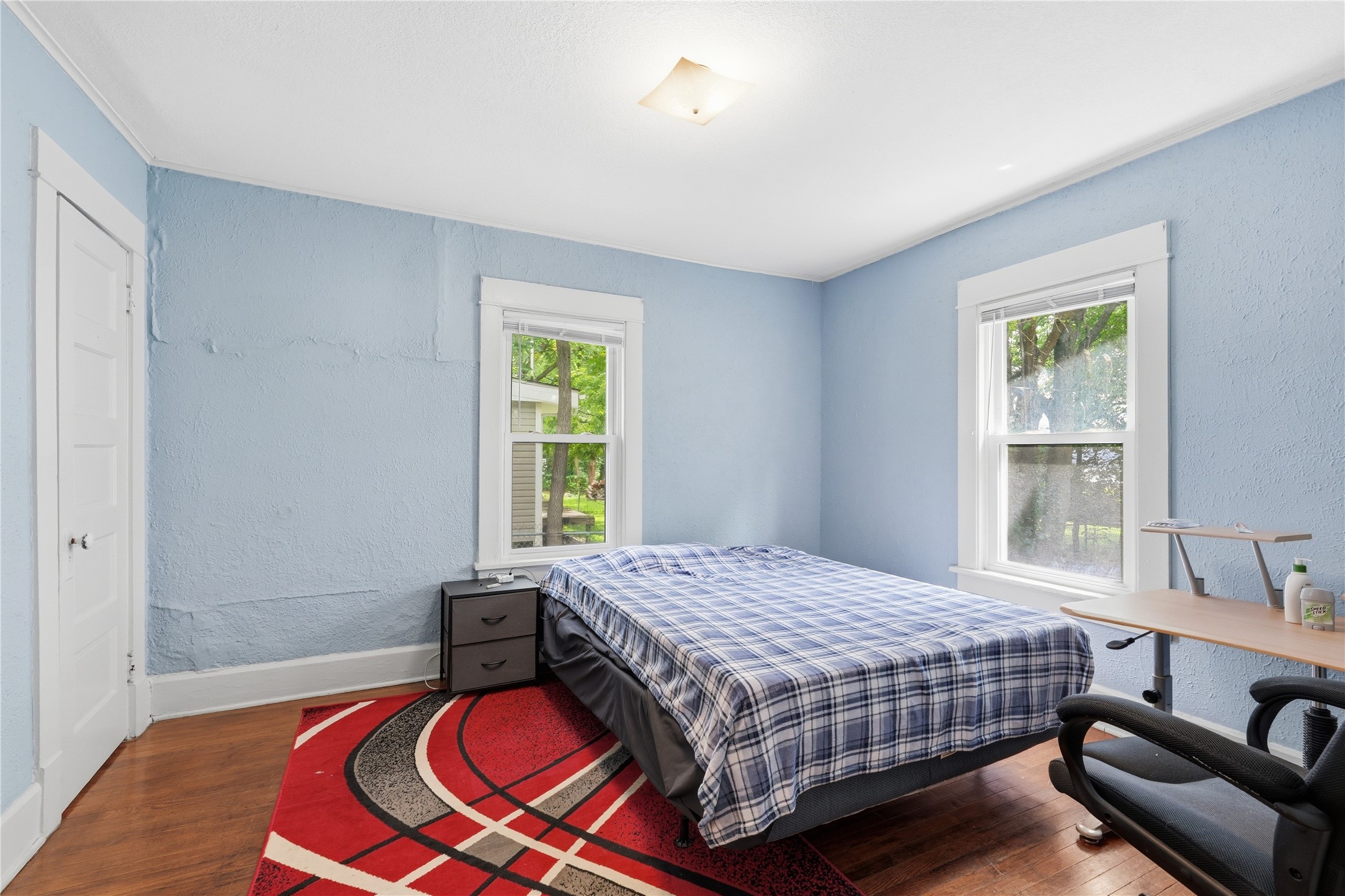 2736 College Avenue Property Photo 9