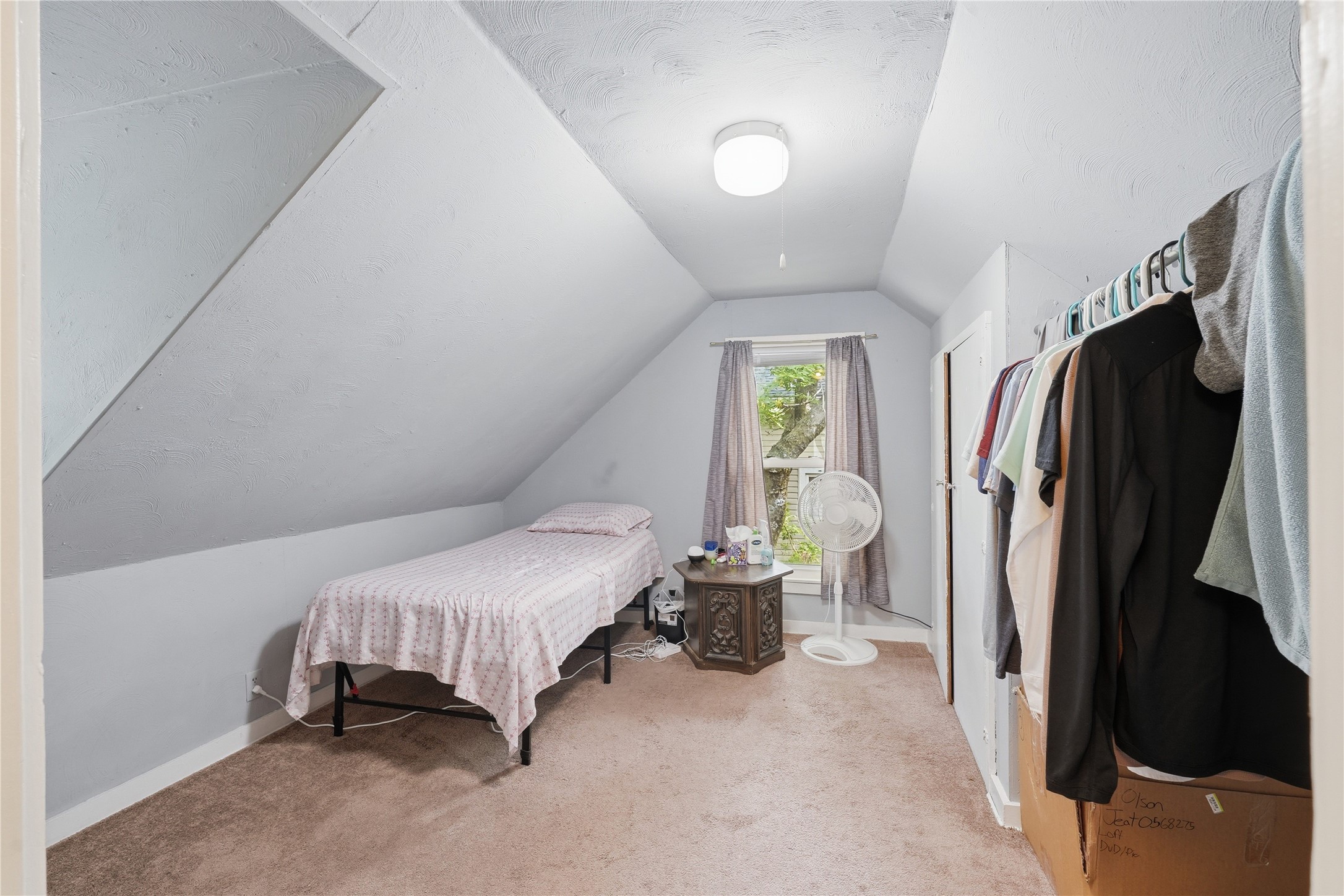 2736 College Avenue Property Photo 12