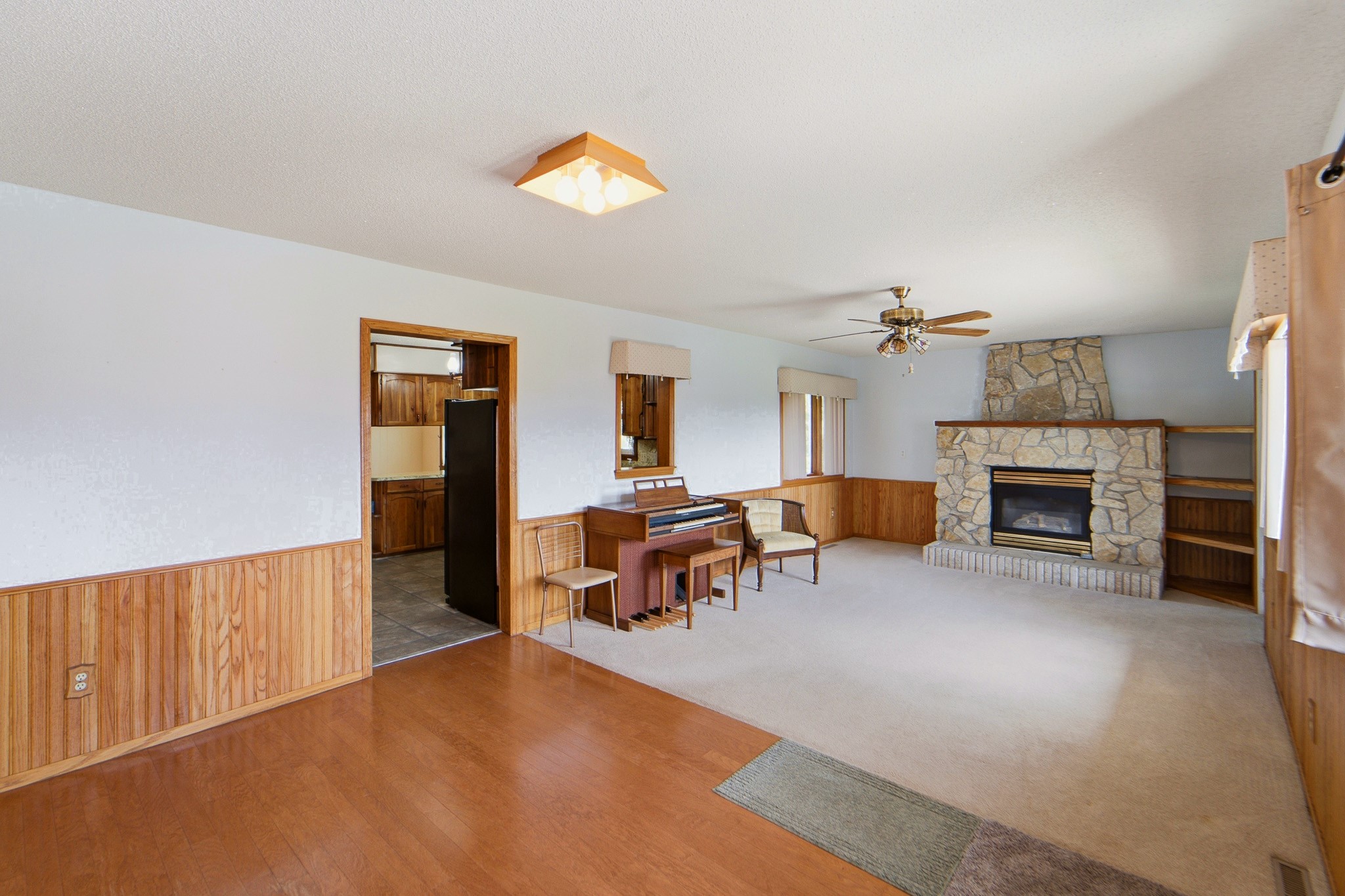 2744 Tank Avenue Property Photo 16