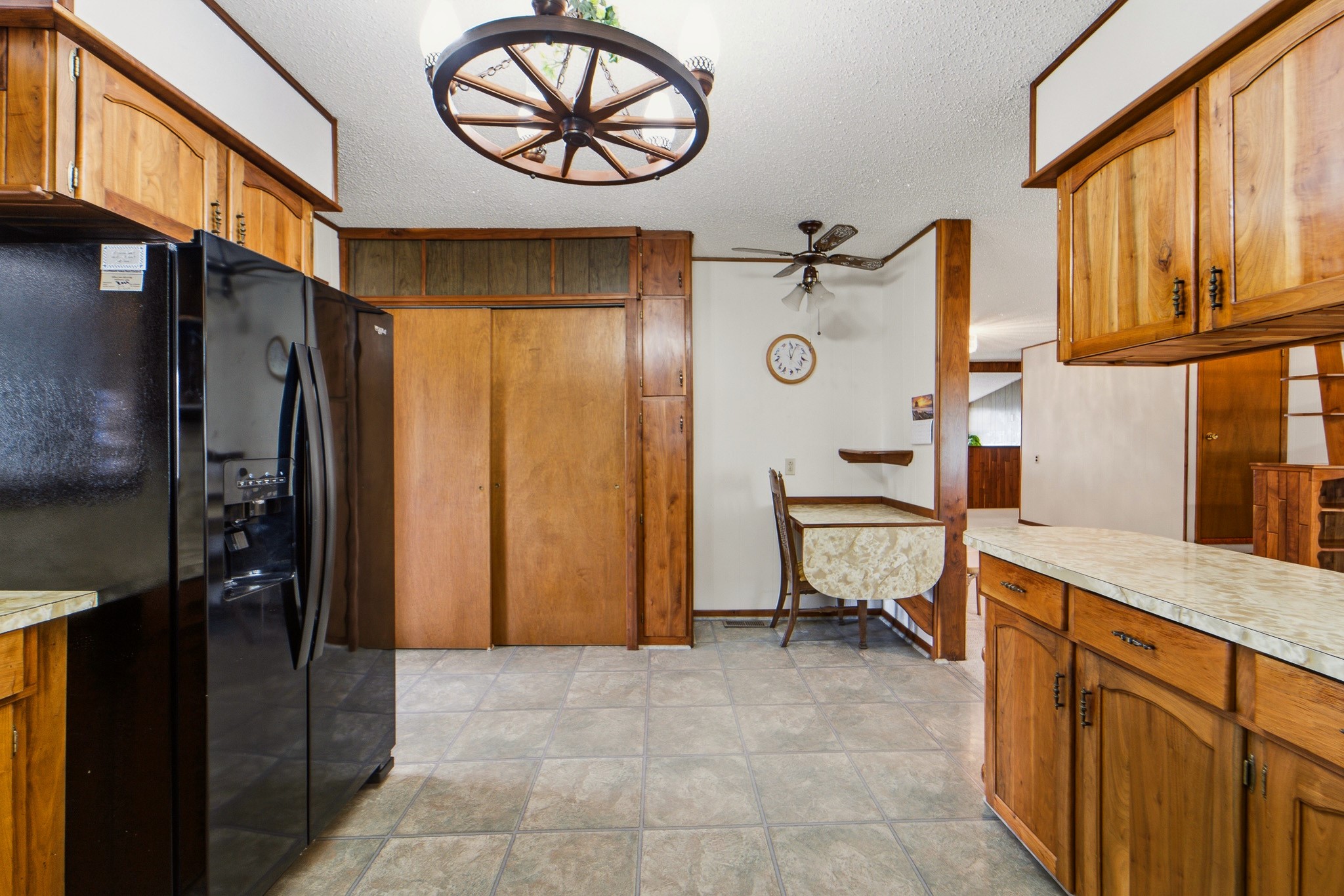 2744 Tank Avenue Property Photo 19