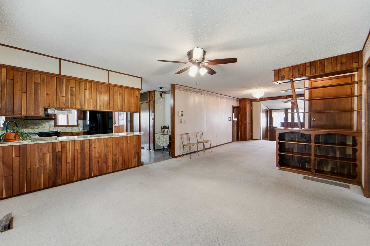 2744 Tank Avenue Property Photo 21