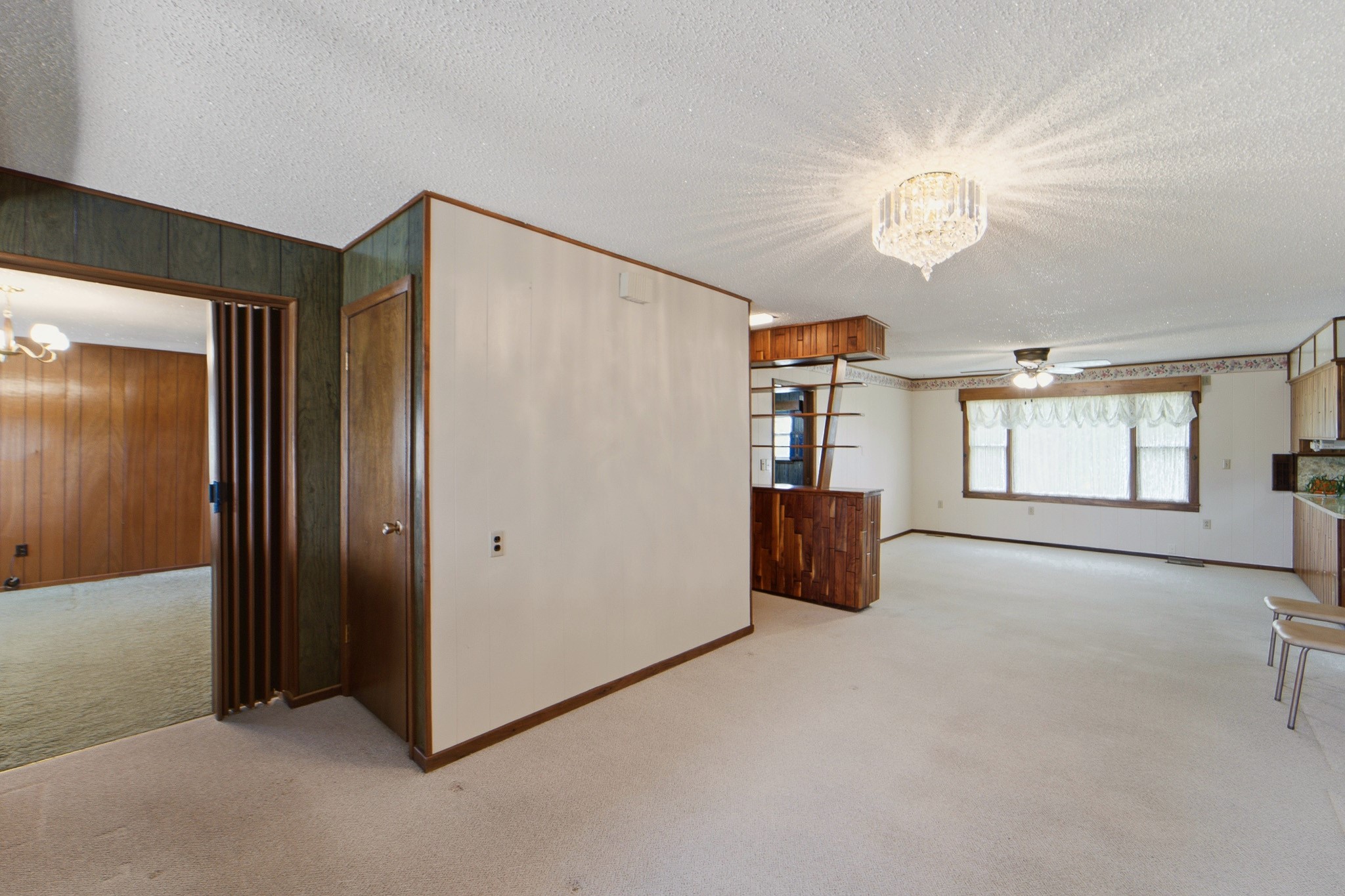 2744 Tank Avenue Property Photo 22