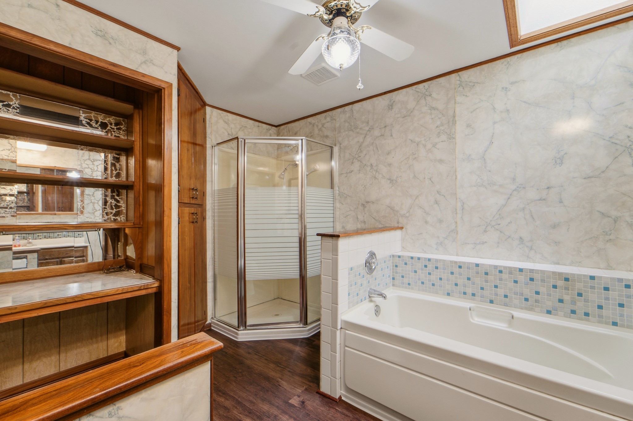 2744 Tank Avenue Property Photo 23