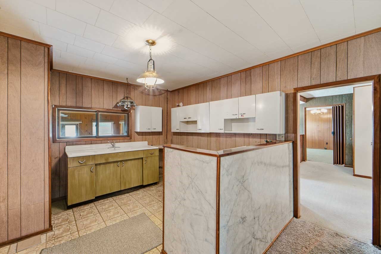 2744 Tank Avenue Property Photo 25